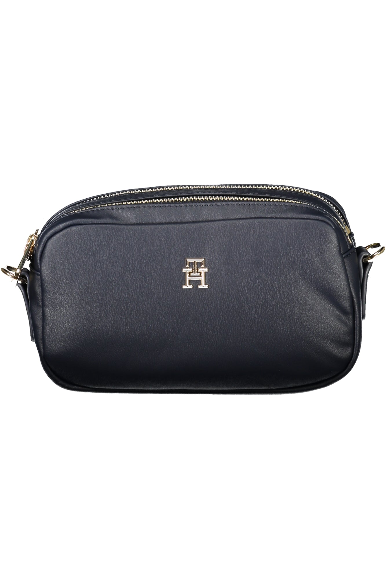 TOMMY HILFIGER WOMEN'S BAG BLUE