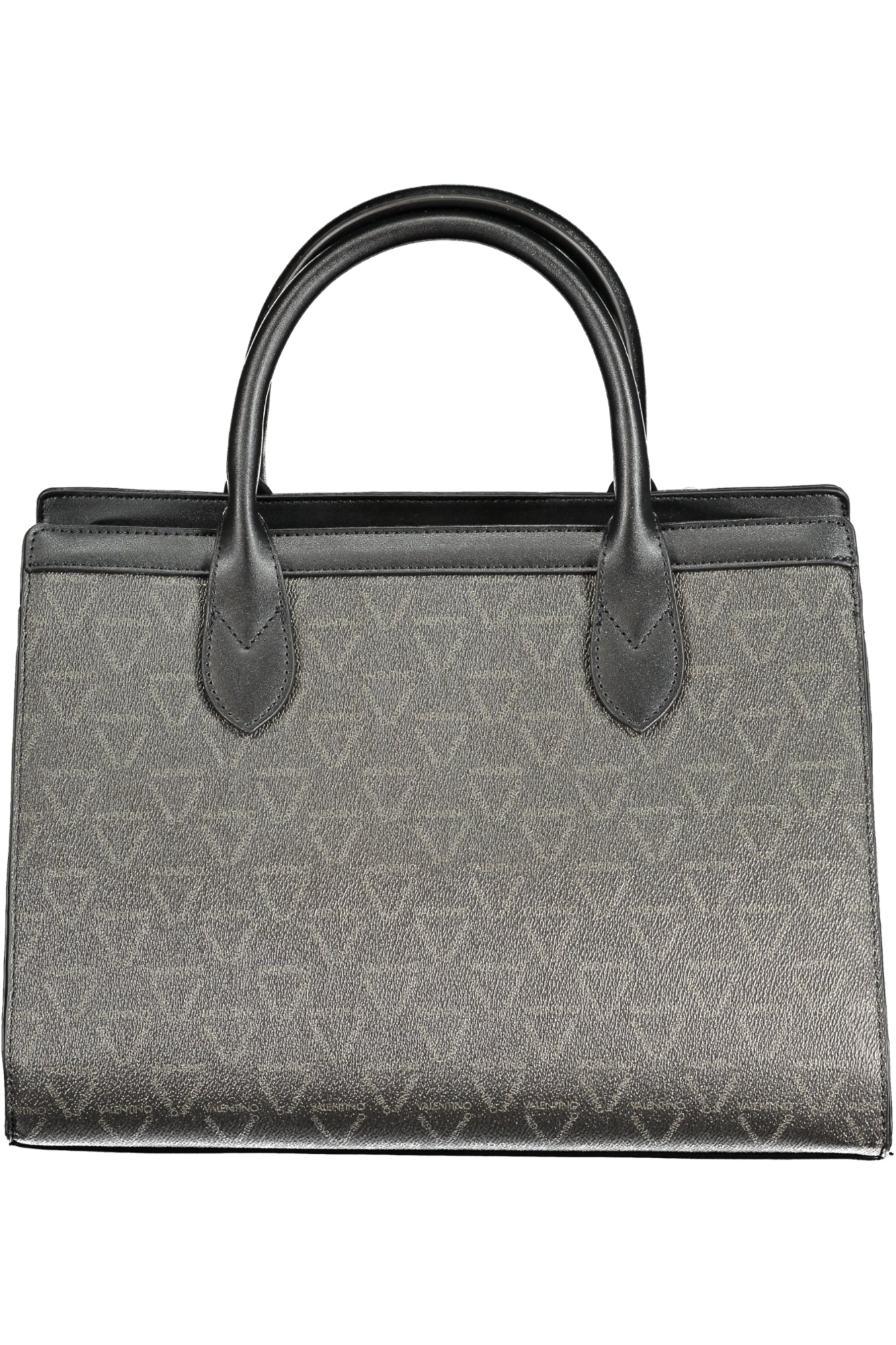VALENTINO BAGS BLACK WOMEN'S BAG
