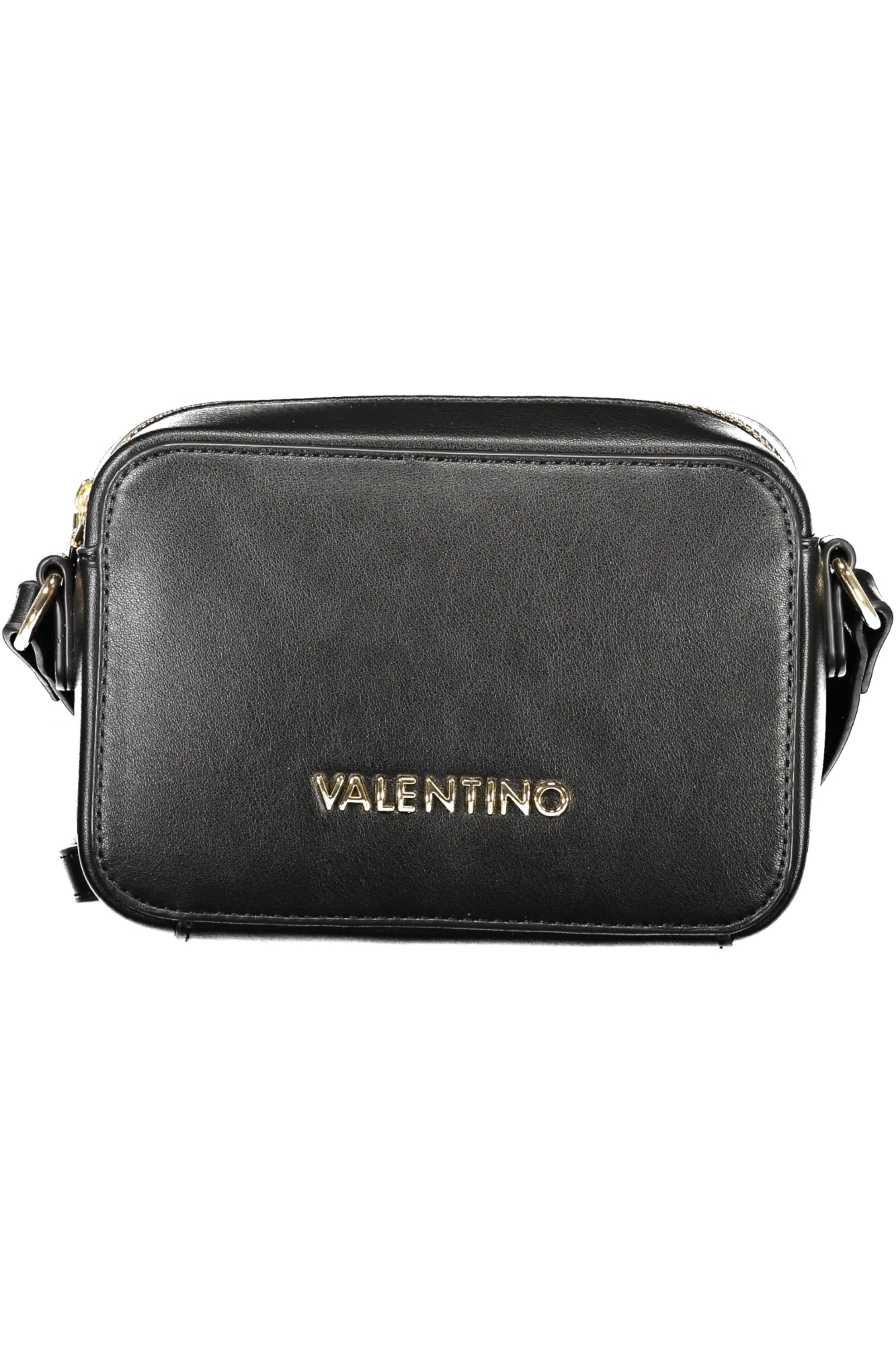 VALENTINO BAGS WOMEN'S BAG BLACK