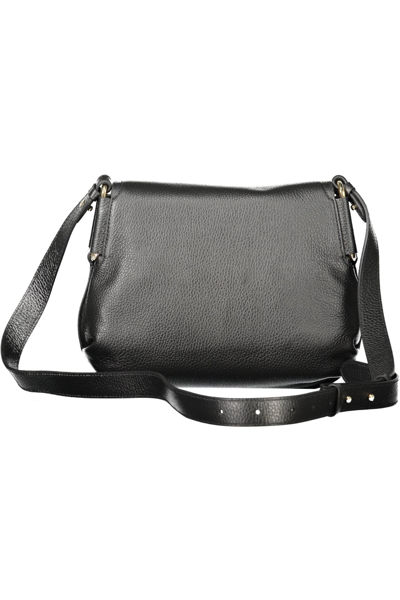 COCCINELLE WOMEN'S BLACK BAG