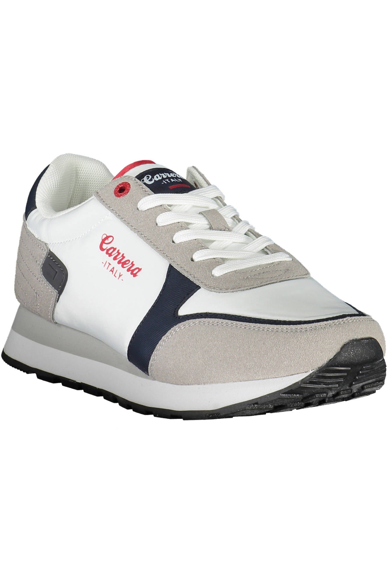 CARRERA WHITE MAN SPORT SHOES