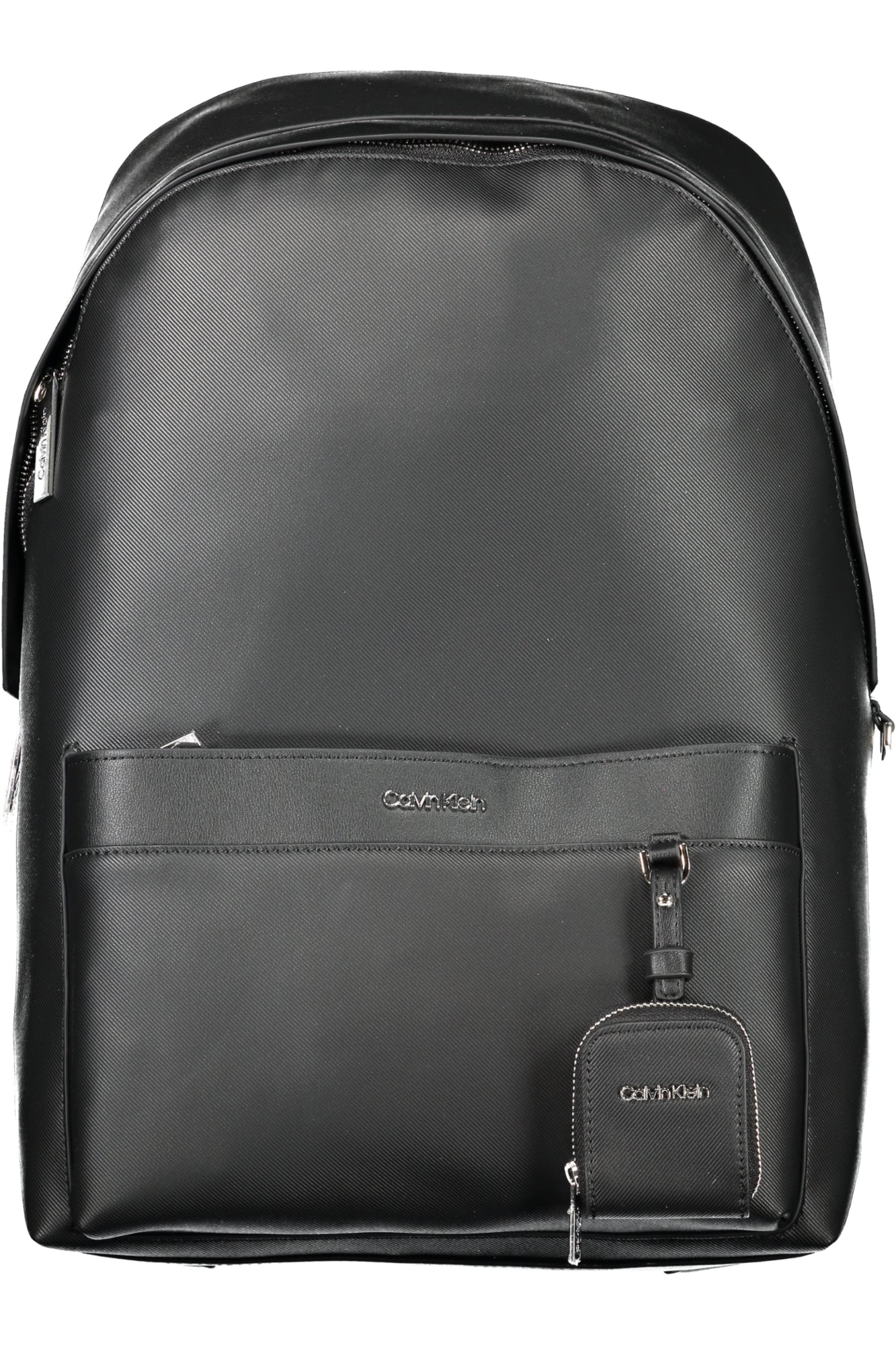CALVIN KLEIN MEN'S BACKPACK BLACK