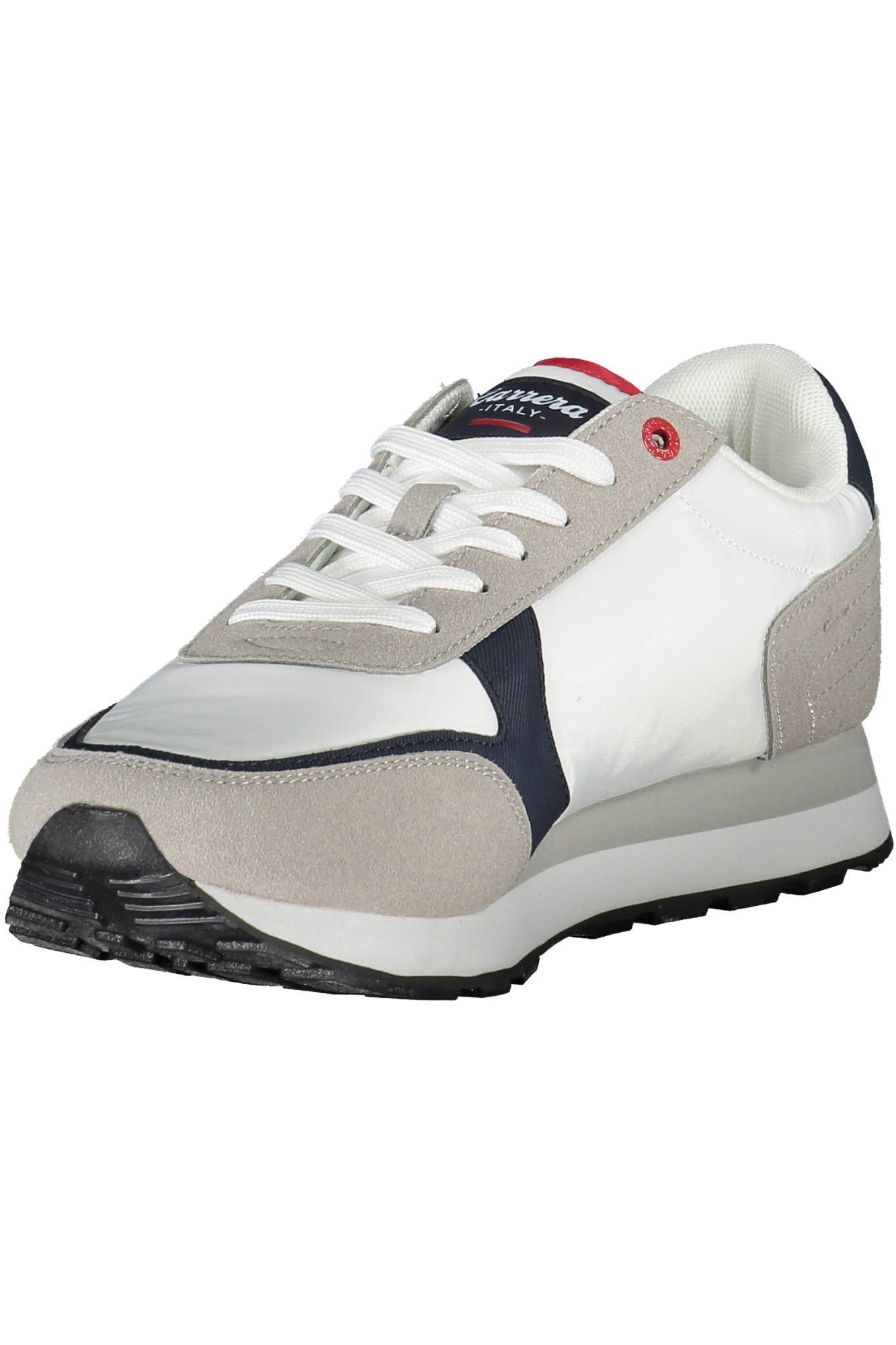 CARRERA WHITE MAN SPORT SHOES