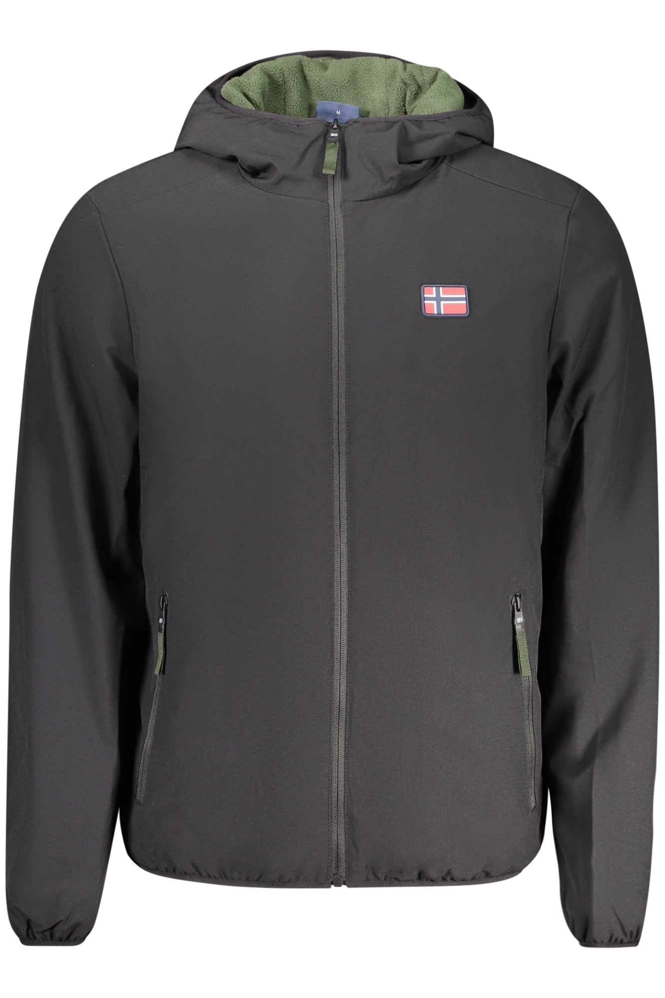 859145_NEBLACK_M||859145_NEBLACK_XL||859145_NEBLACK_3XL||859145_NEBLACK_2XL||859145_NEBLACK_S||859145_NEBLACK_L