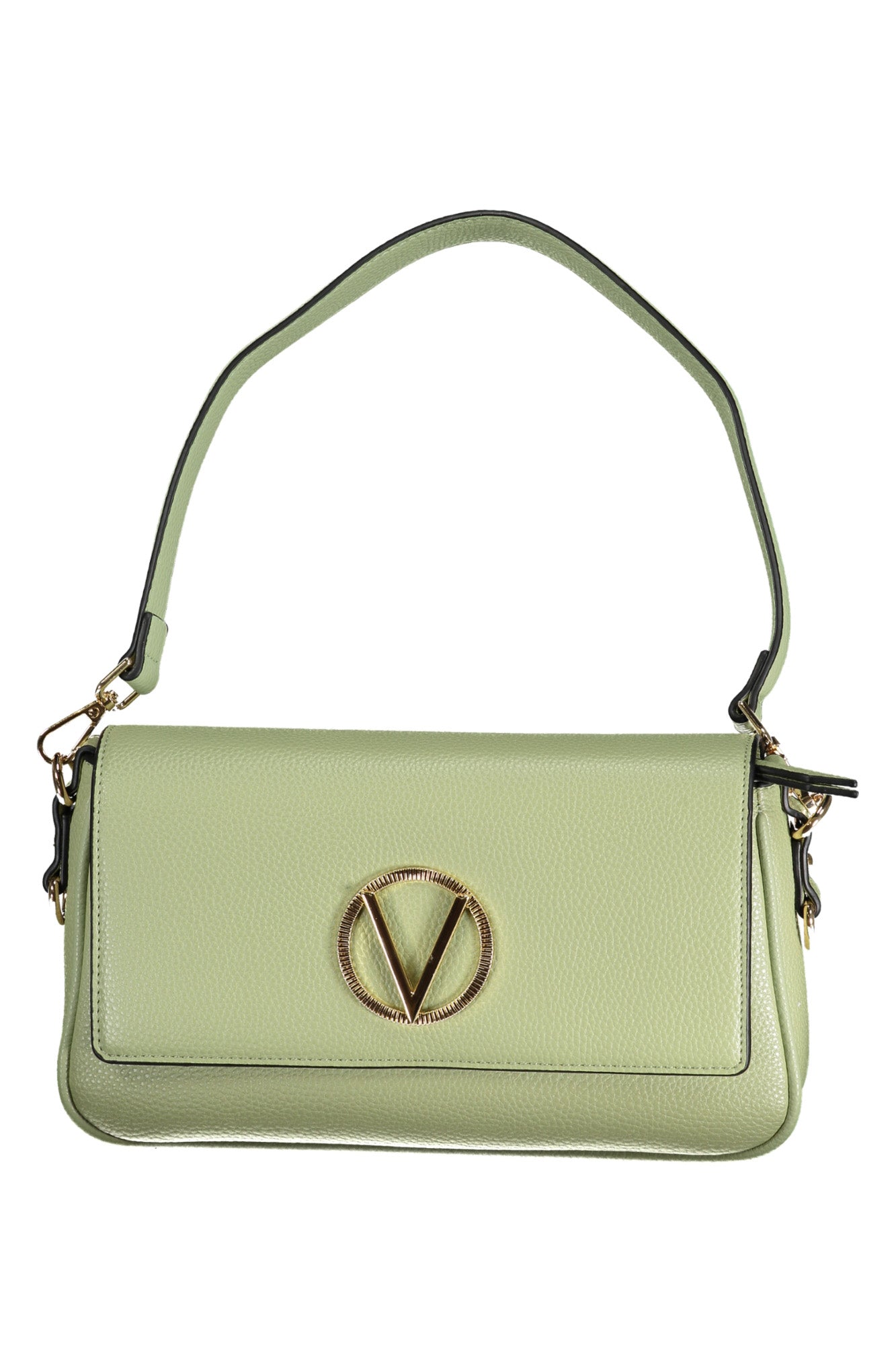 VALENTINO BAGS GREEN WOMEN'S BAG