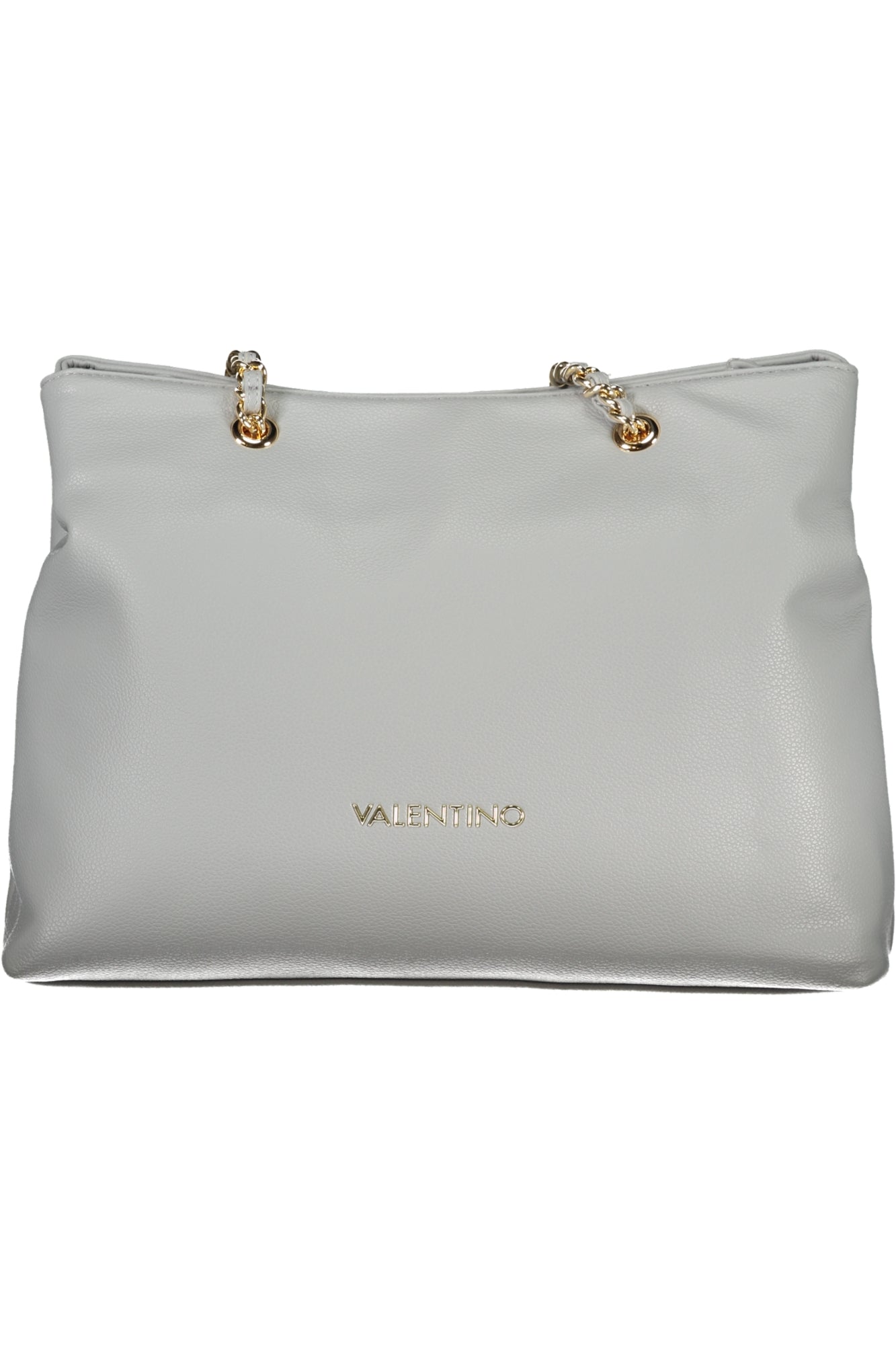VALENTINO BAGS WOMEN'S BAG GREY