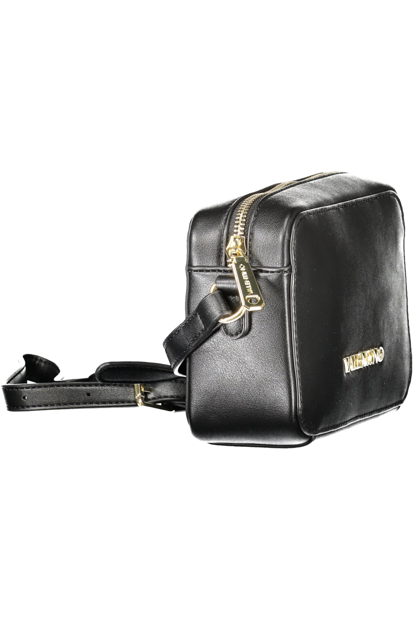 VALENTINO BAGS WOMEN'S BAG BLACK