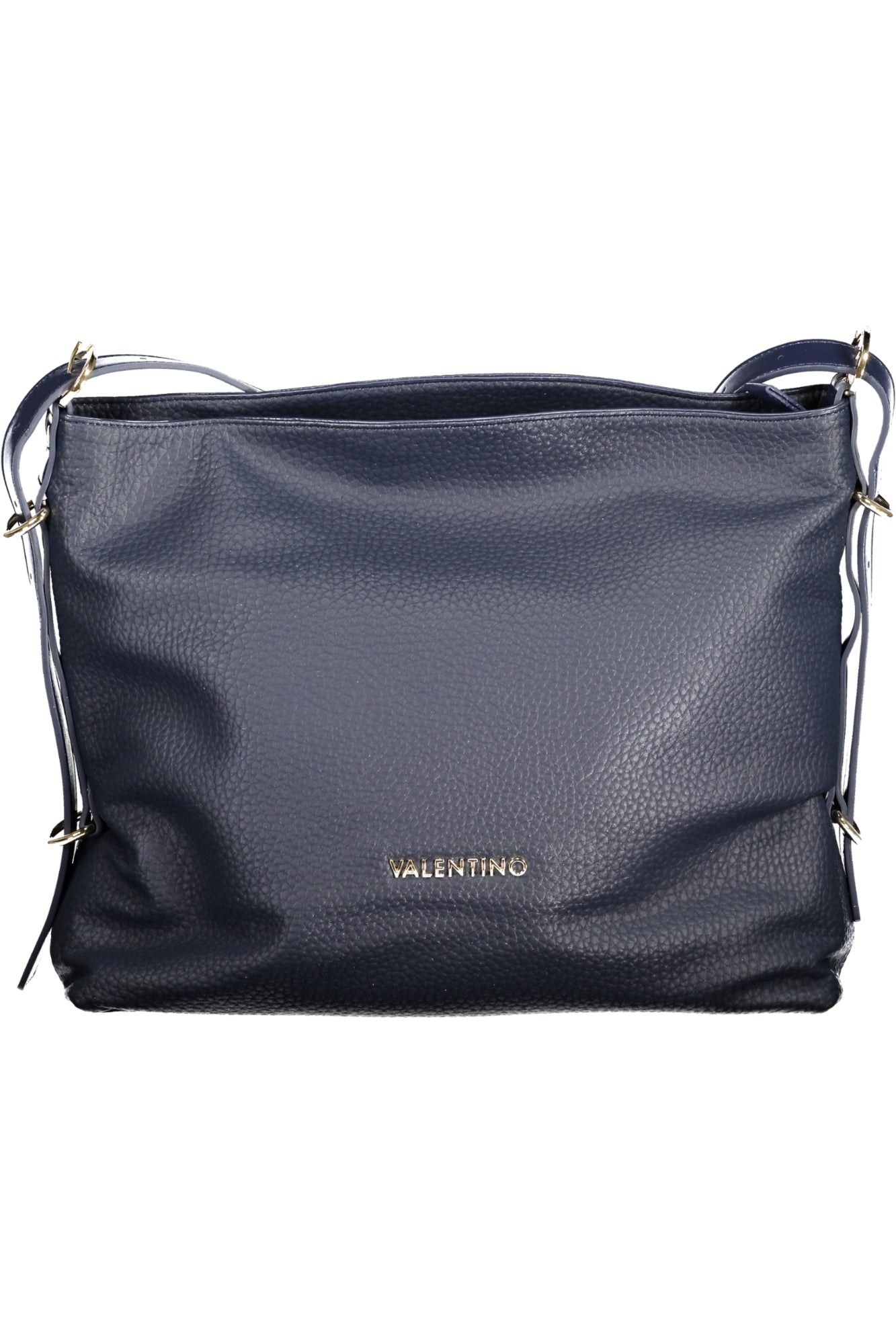VALENTINO BAGS WOMEN'S BAG BLUE