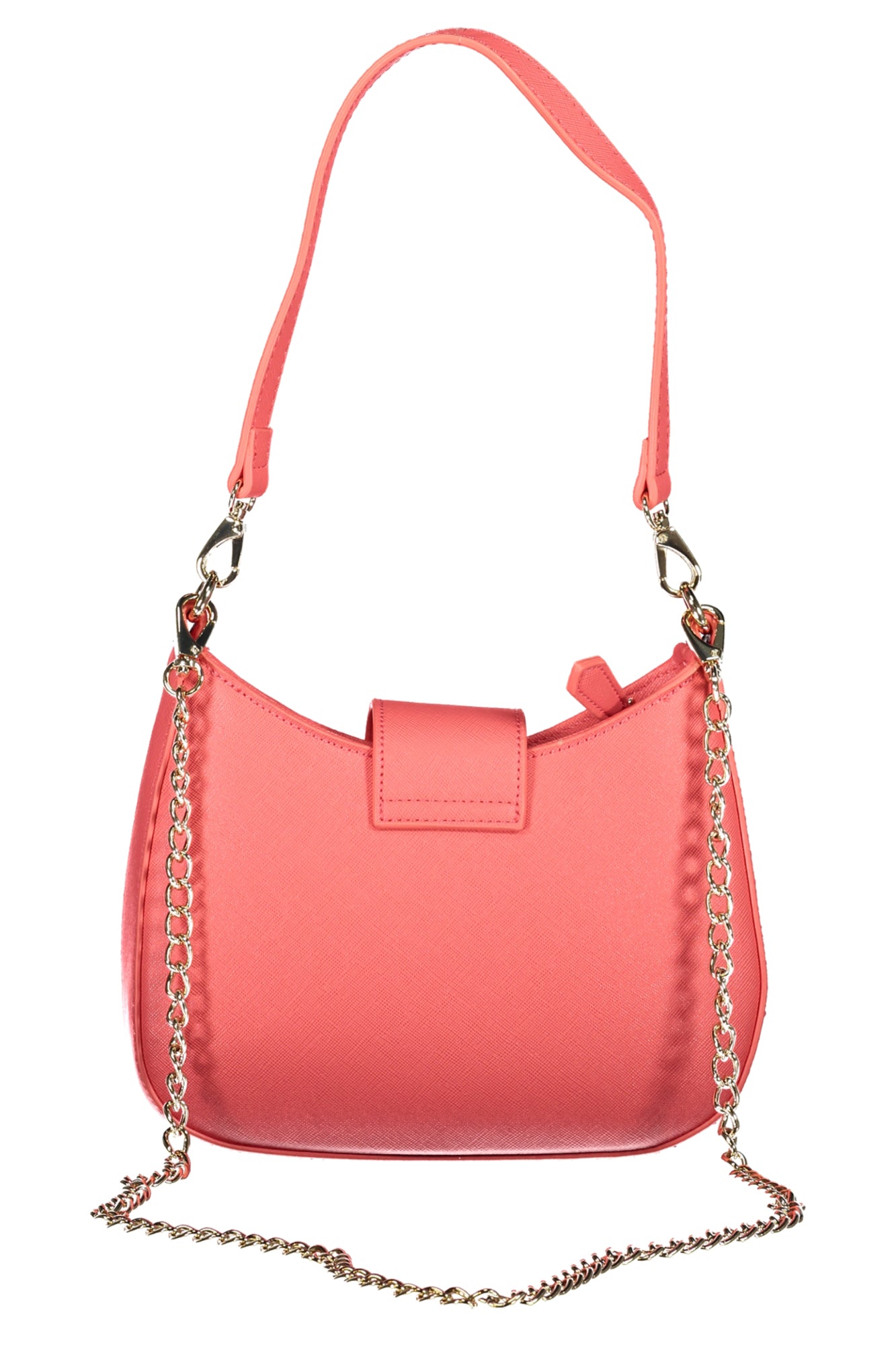 VALENTINO BAGS WOMEN'S BAG PINK
