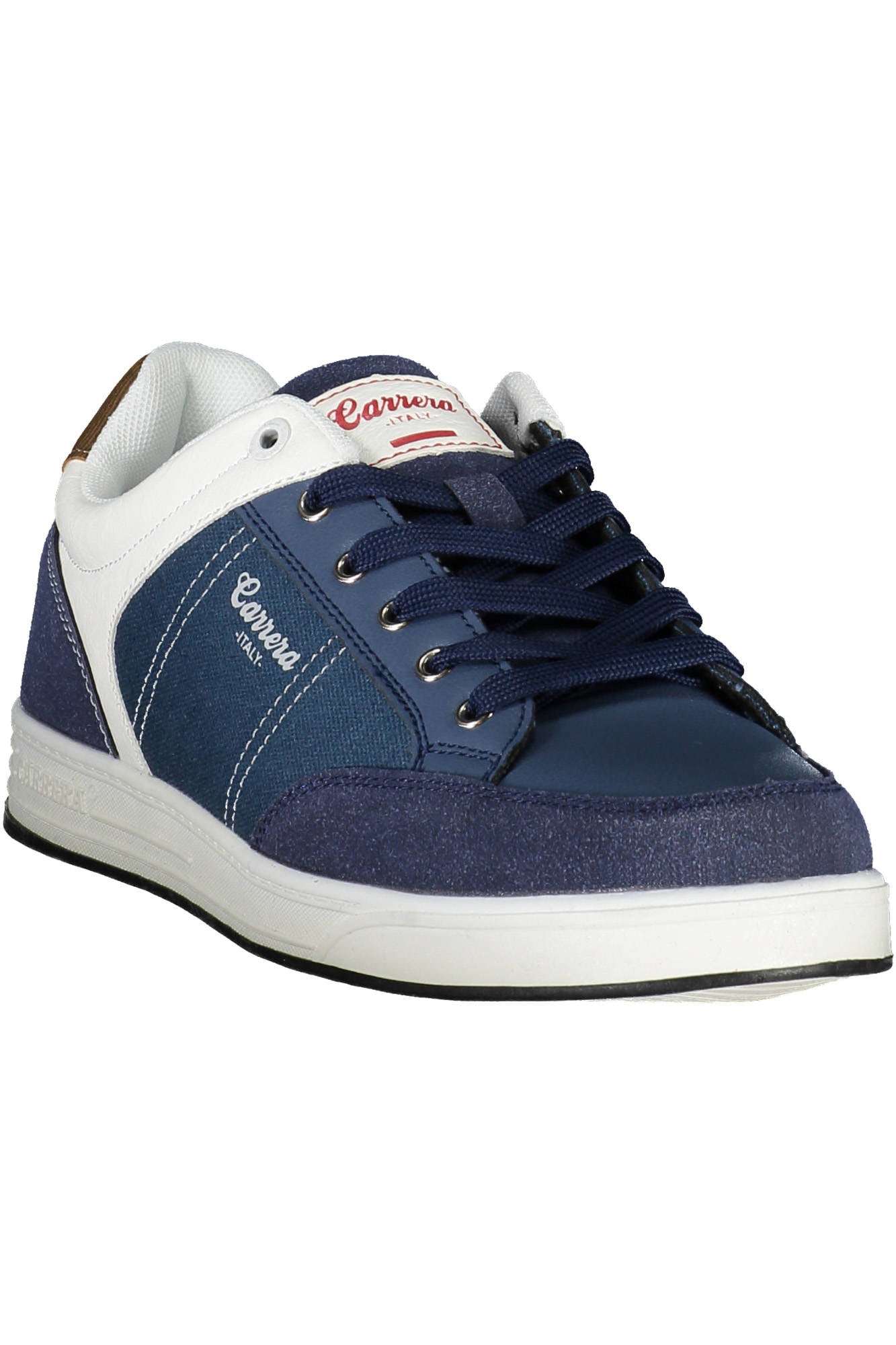 CARRERA BLUE MAN SPORT SHOES