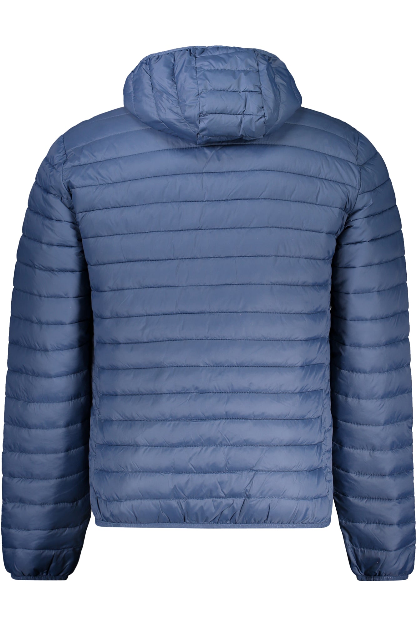 NORTH SAILS MEN'S JACKET BLUE