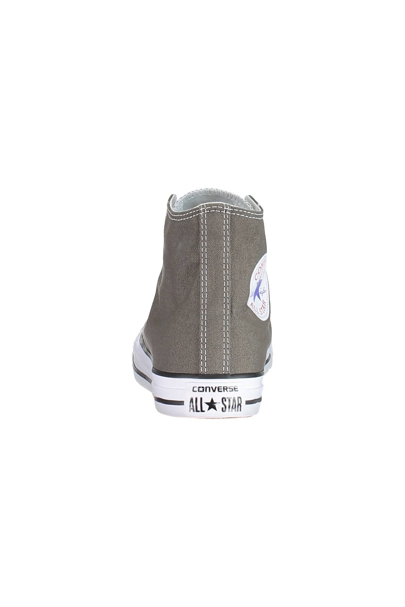 CONVERSE MEN'S SPORTS SHOES GREY
