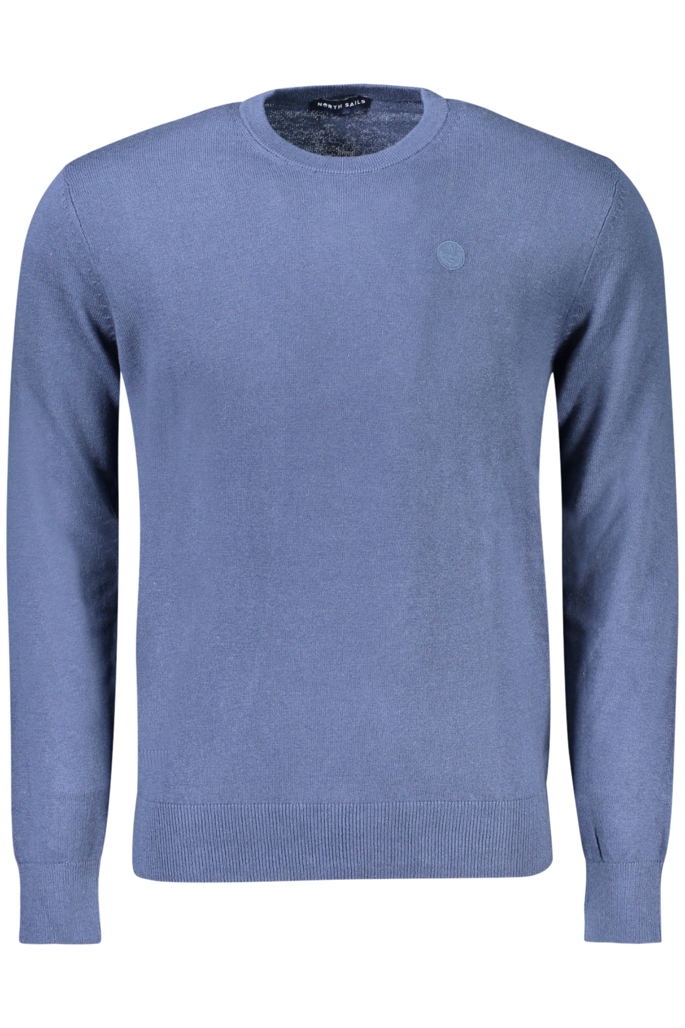 NORTH SAILS MEN'S SWEATER BLUE