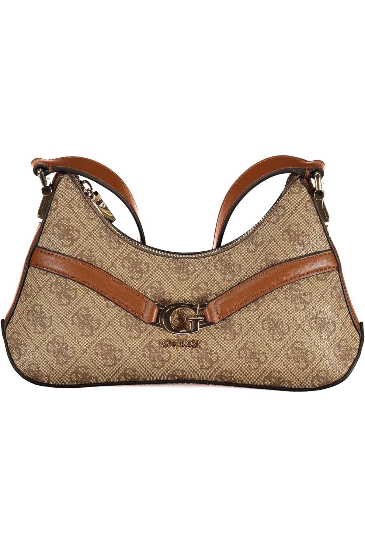 Woman Bags & Accessories