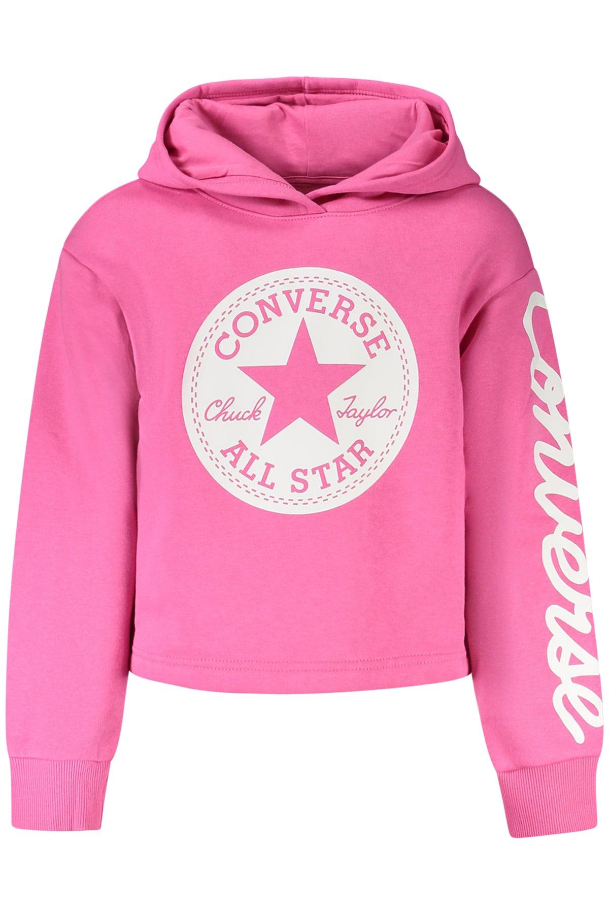 Girl Clothing