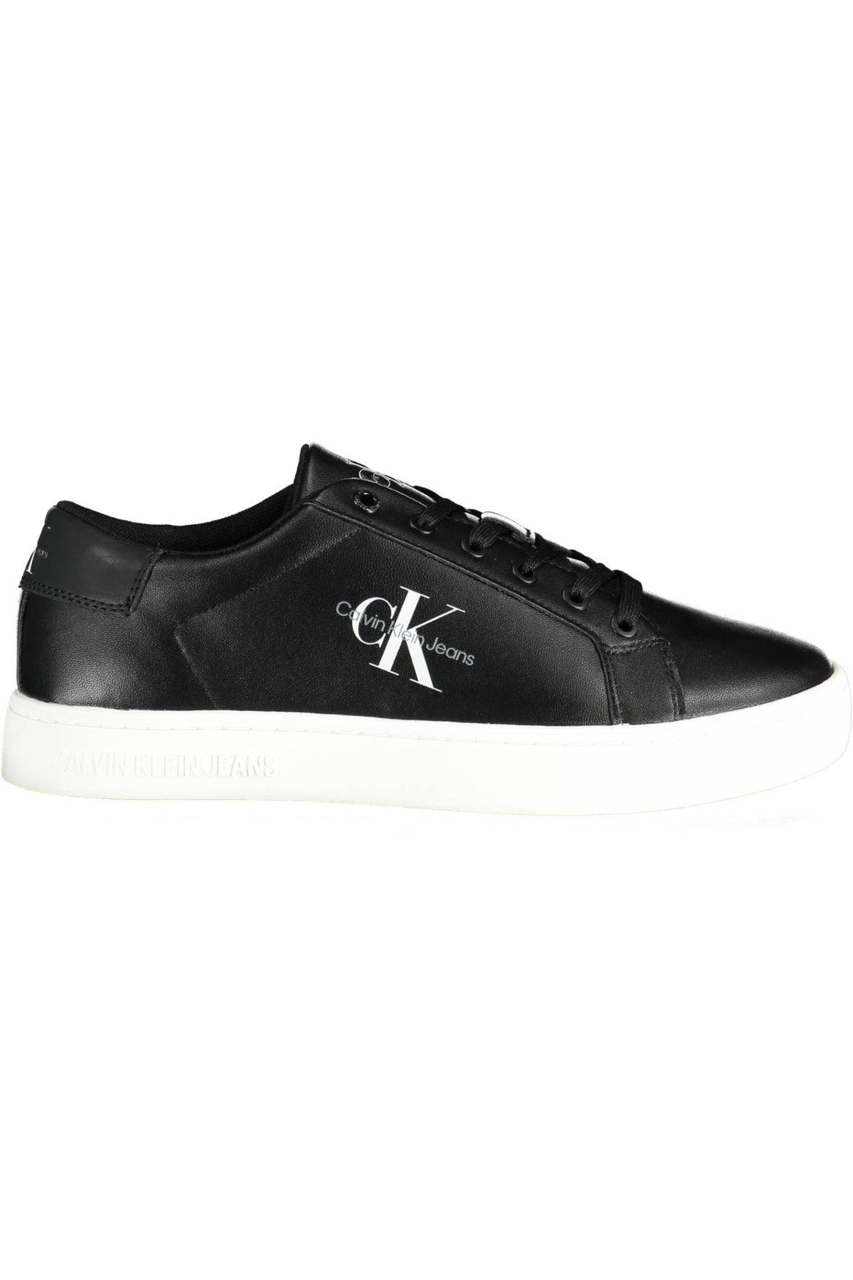Man Shoes