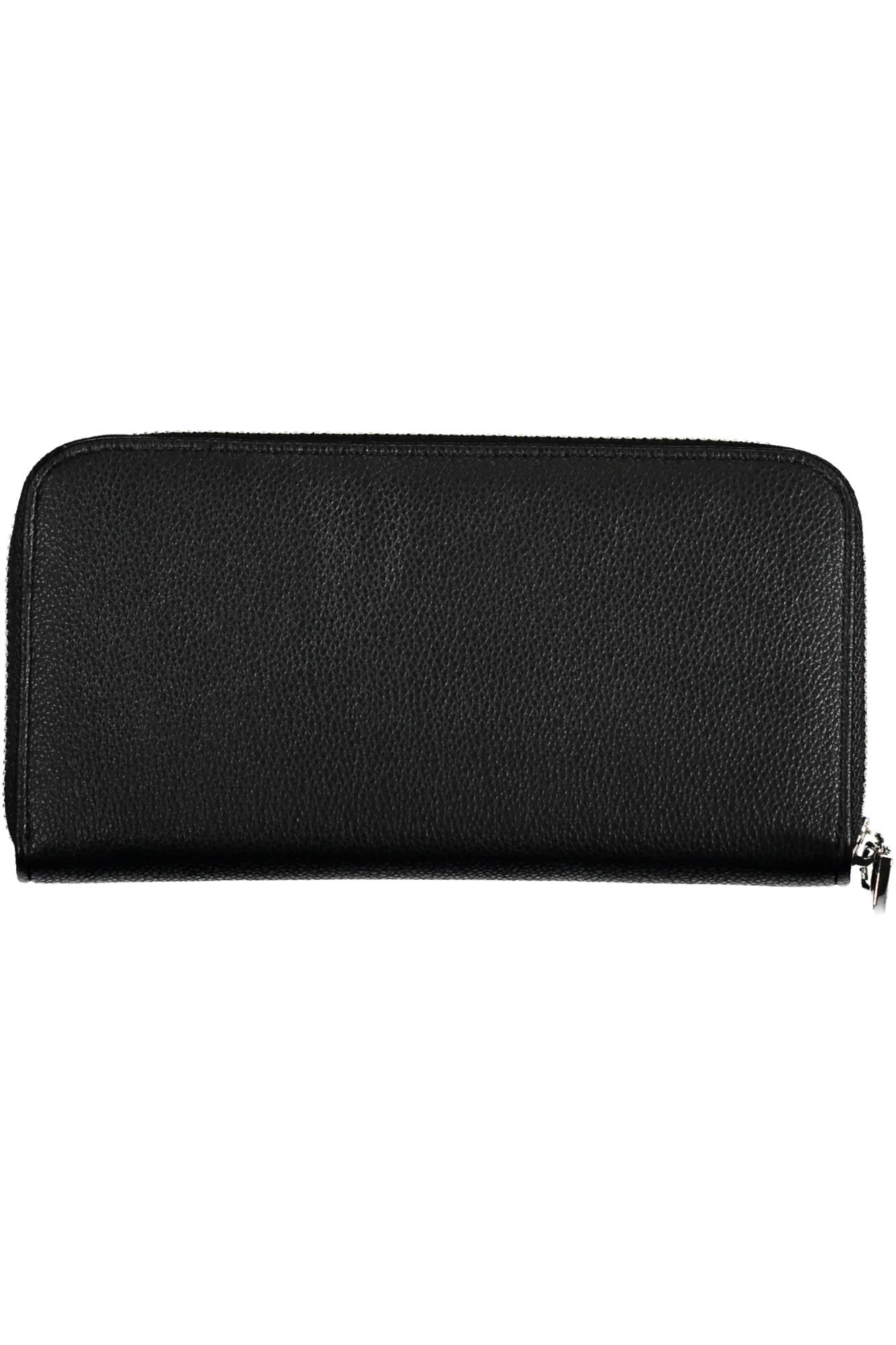 BYBLOS WOMEN'S WALLET BLACK