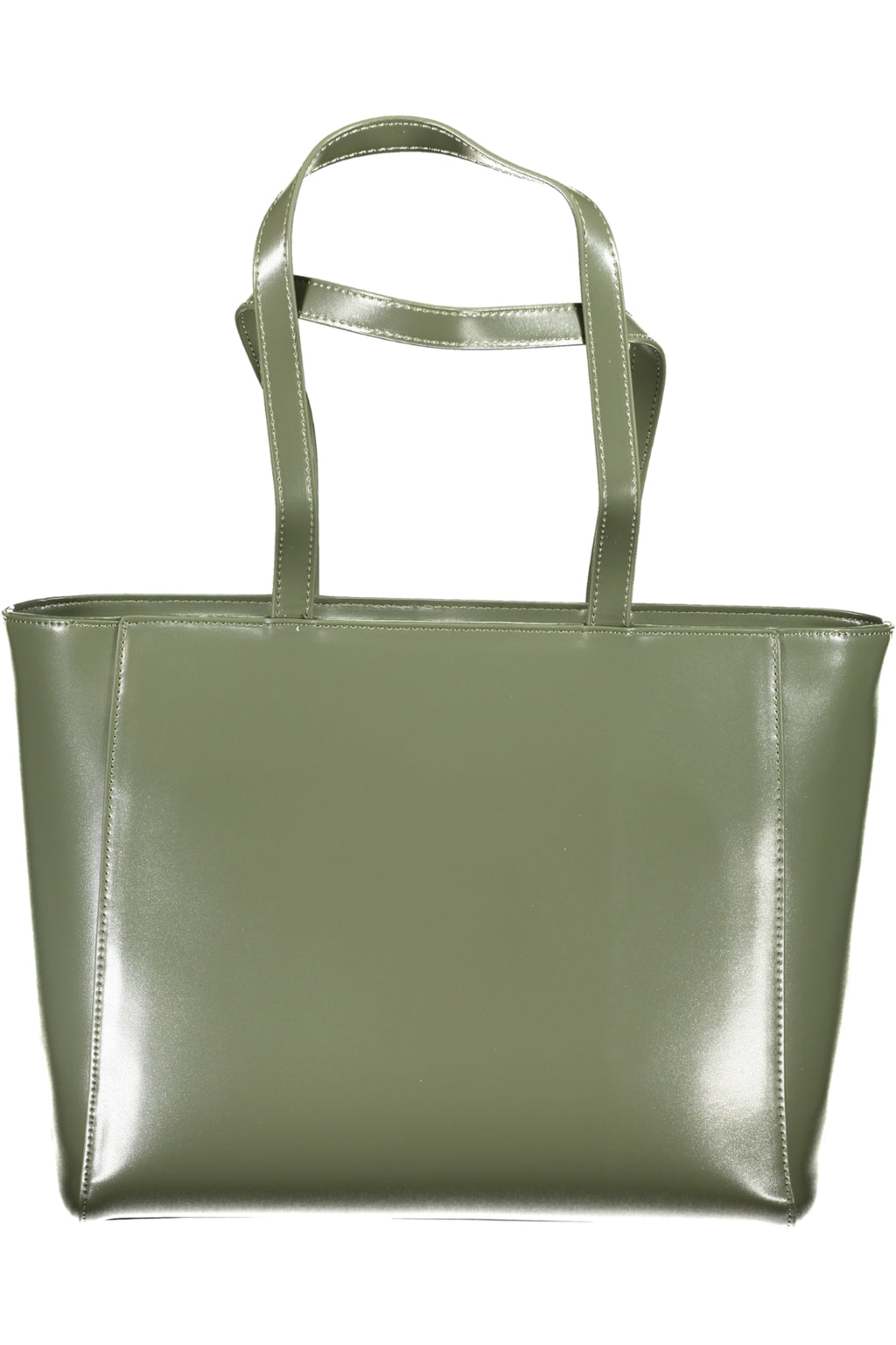 VALENTINO BAGS WOMEN'S BAG GREEN