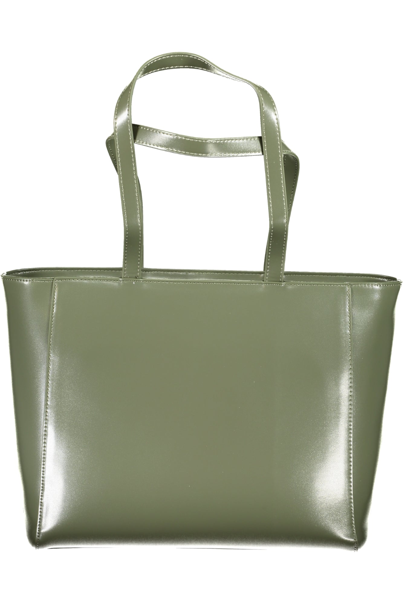 VALENTINO BAGS WOMEN'S BAG GREEN