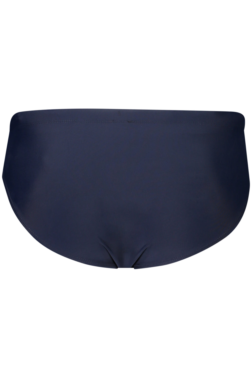 NORTH SAILS SWIMSUIT MEN'S BOTTOM BLUE