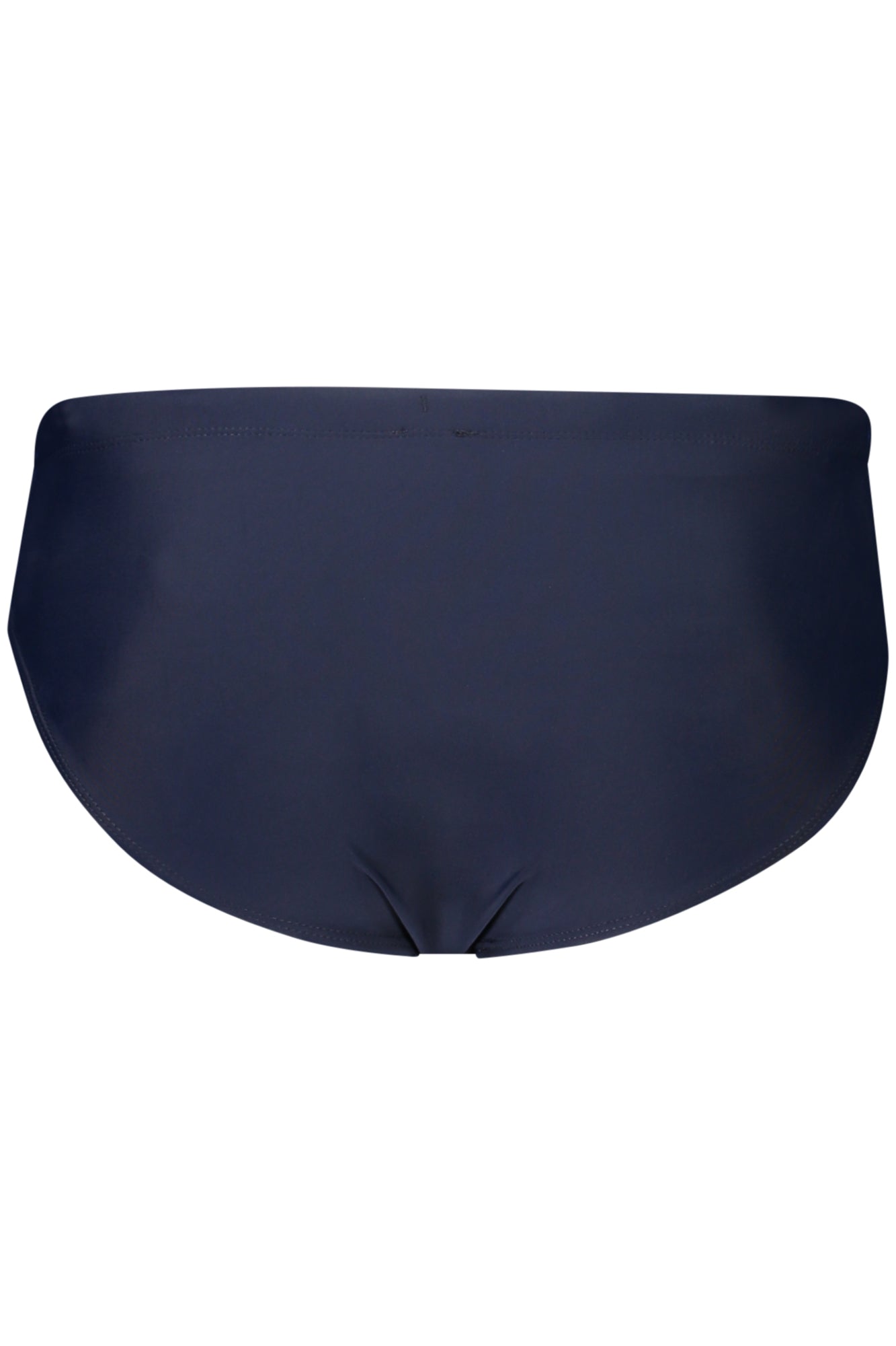 NORTH SAILS SWIMSUIT MEN'S BOTTOM BLUE
