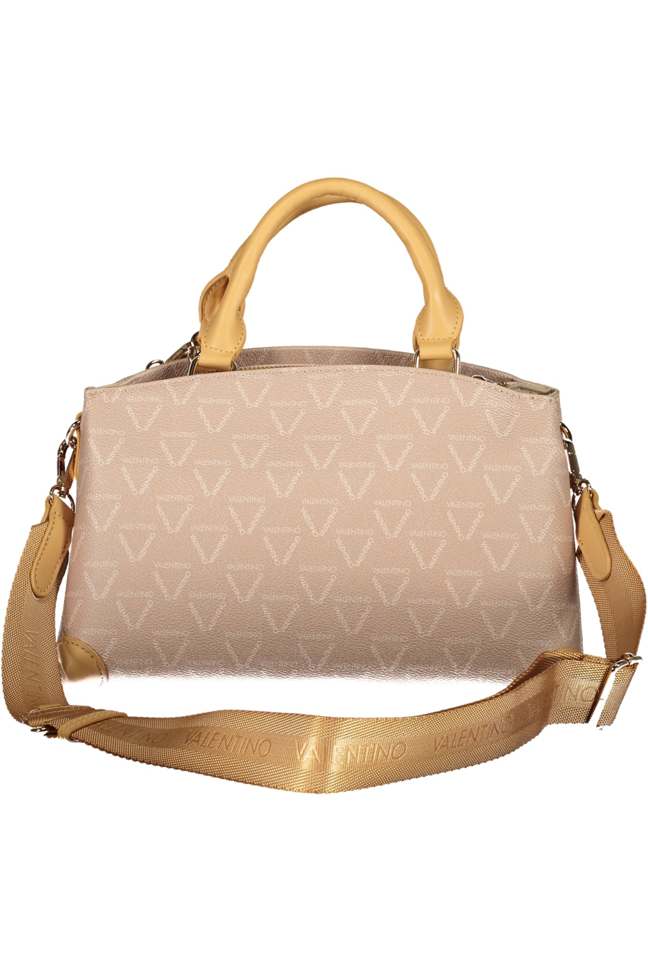 VALENTINO BAGS WOMEN'S BAG BEIGE