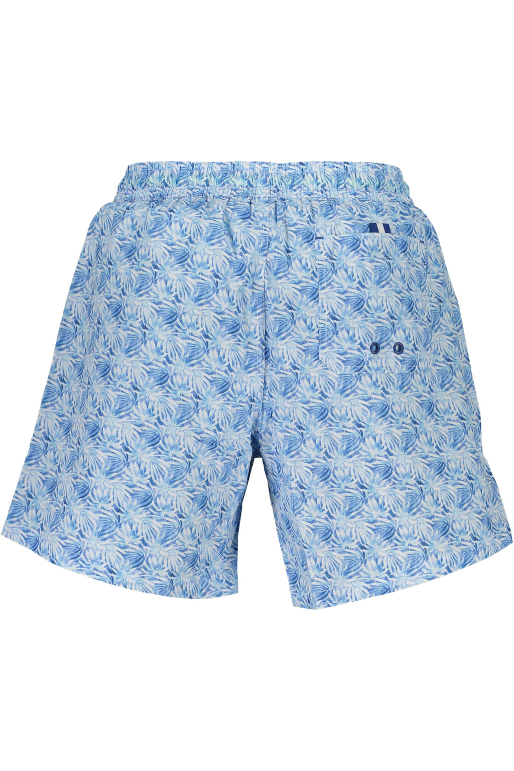 NORTH SAILS BLUE MEN'S BOTTOM COSTUME