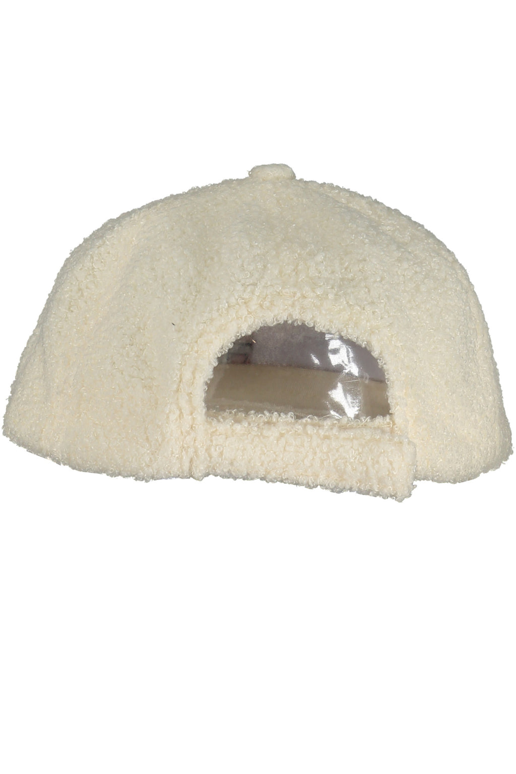 NORWAY 1963 MEN'S BEIGE CAP
