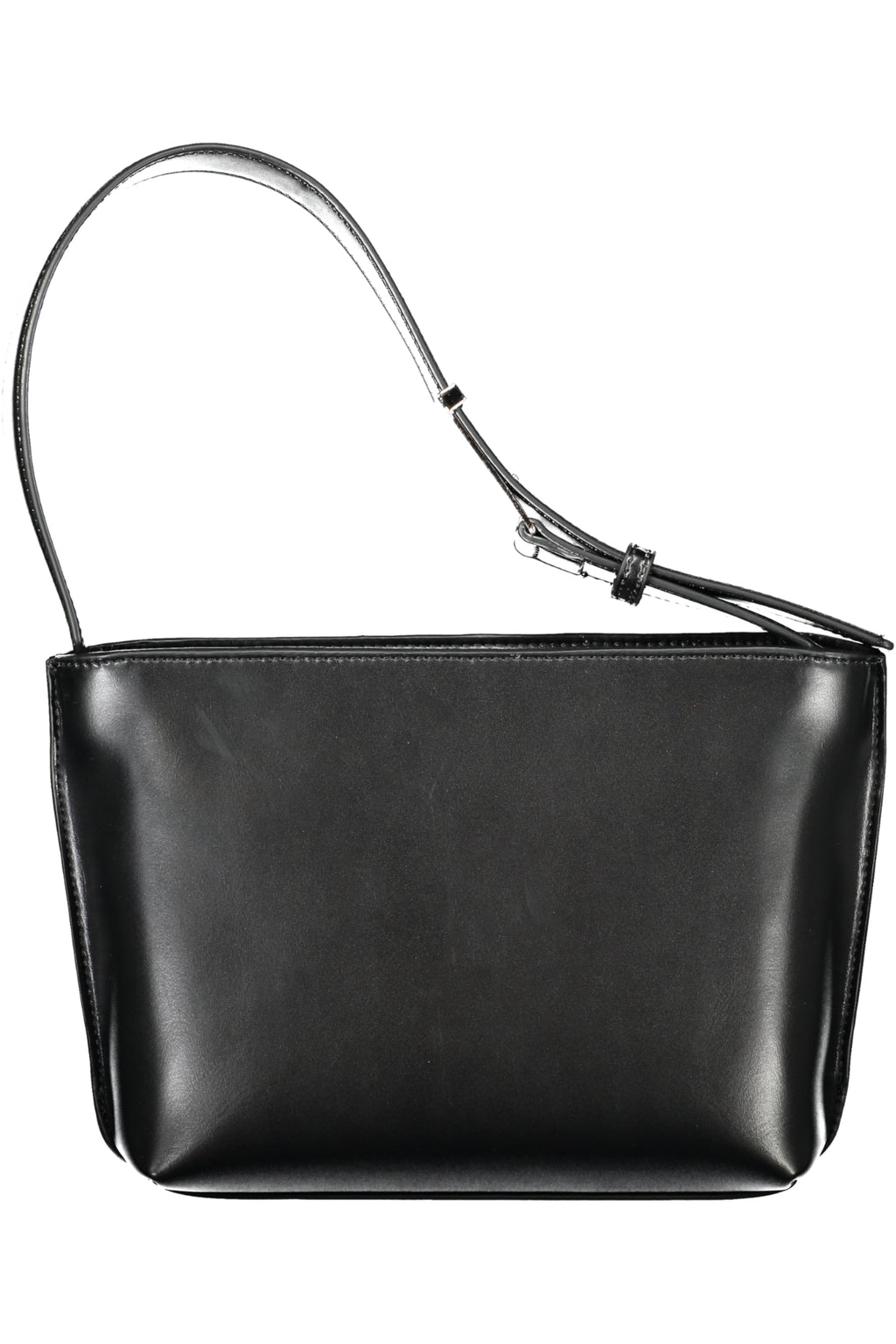 CALVIN KLEIN WOMEN'S BAG BLACK