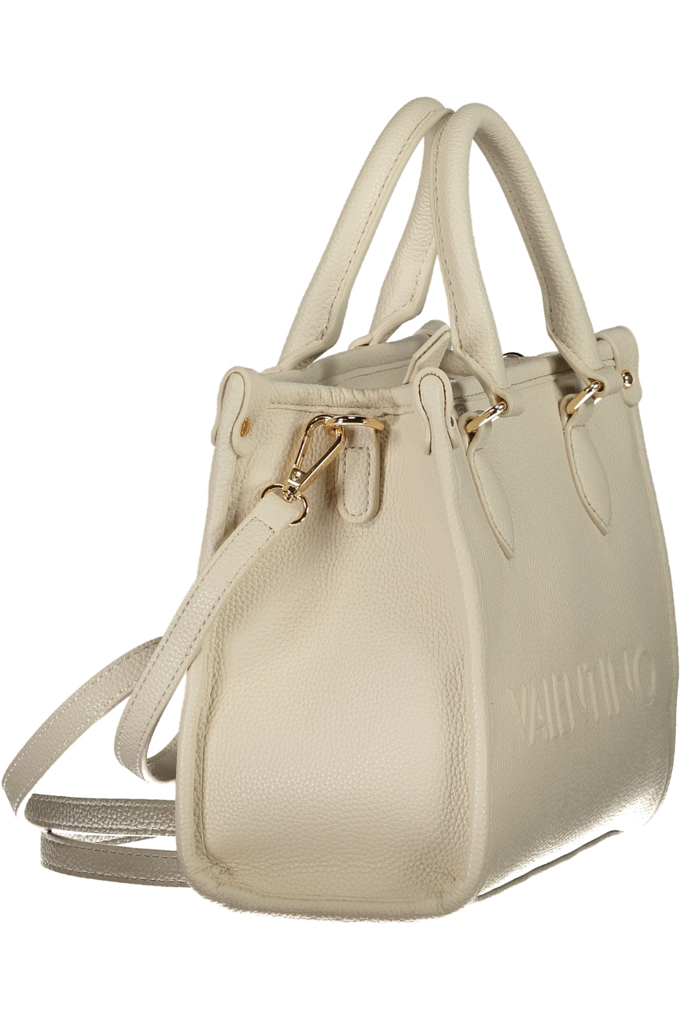 VALENTINO BAGS WOMEN'S BAG BEIGE