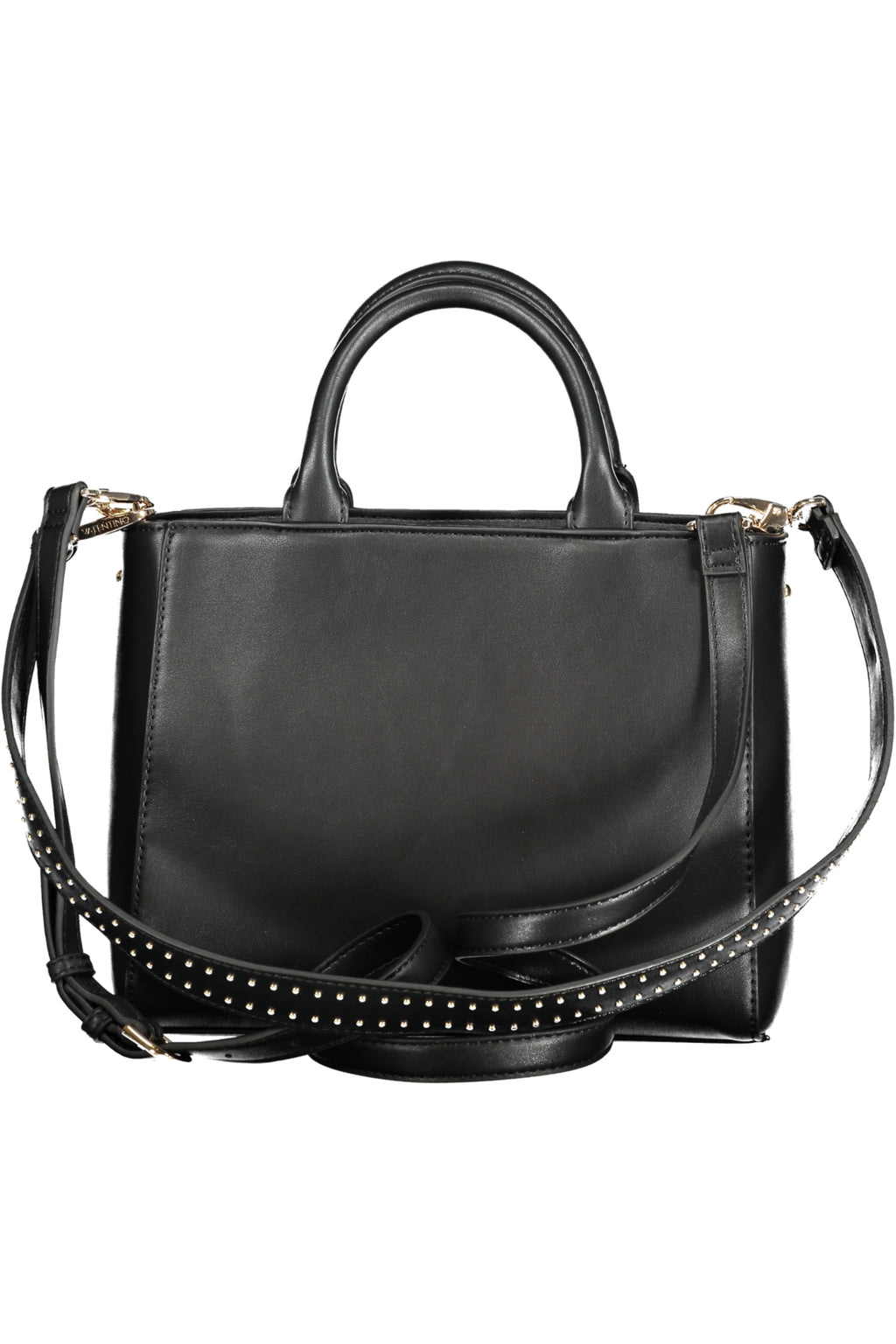 VALENTINO BAGS WOMEN'S BAG BLACK