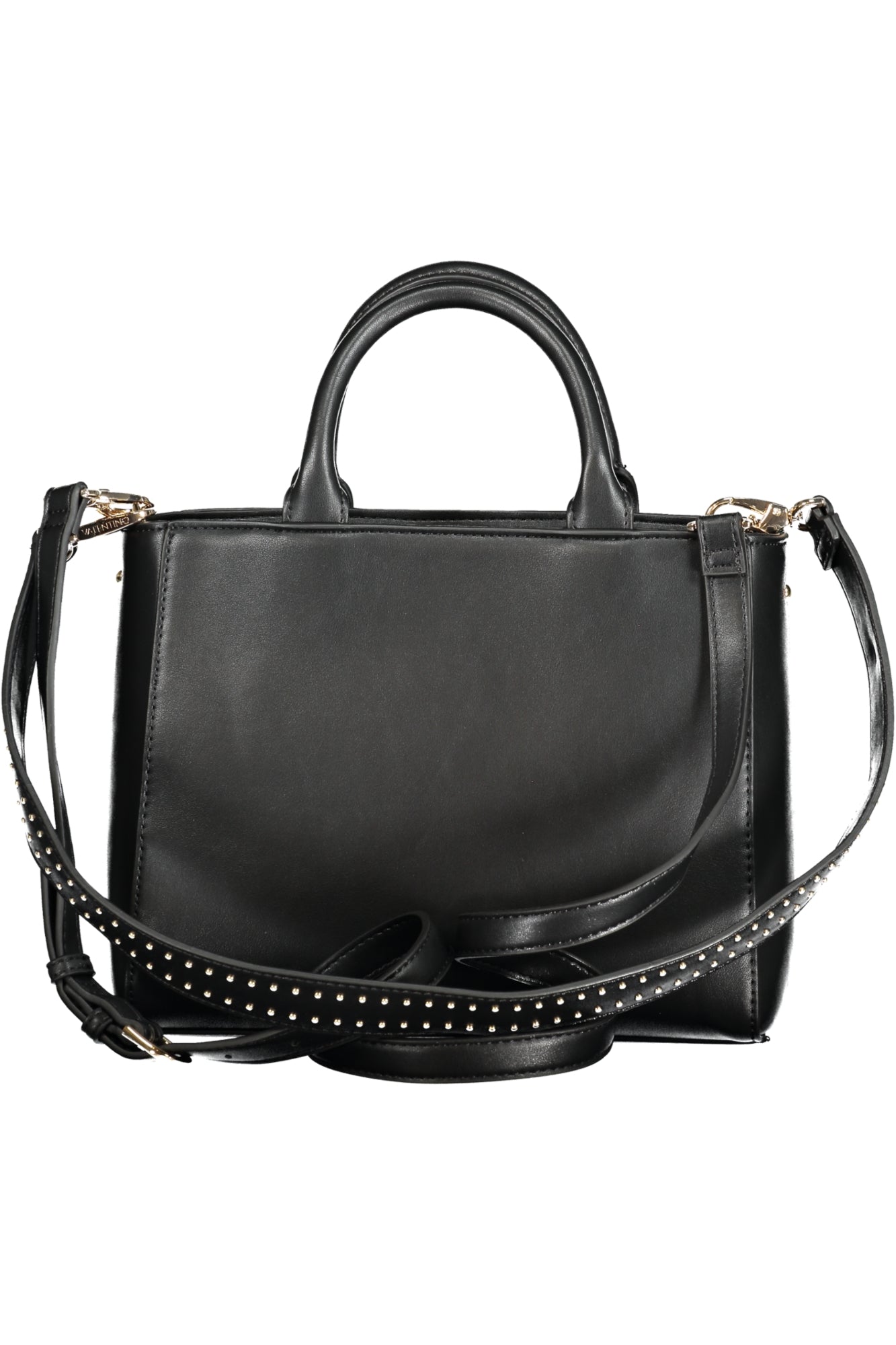 VALENTINO BAGS WOMEN'S BAG BLACK
