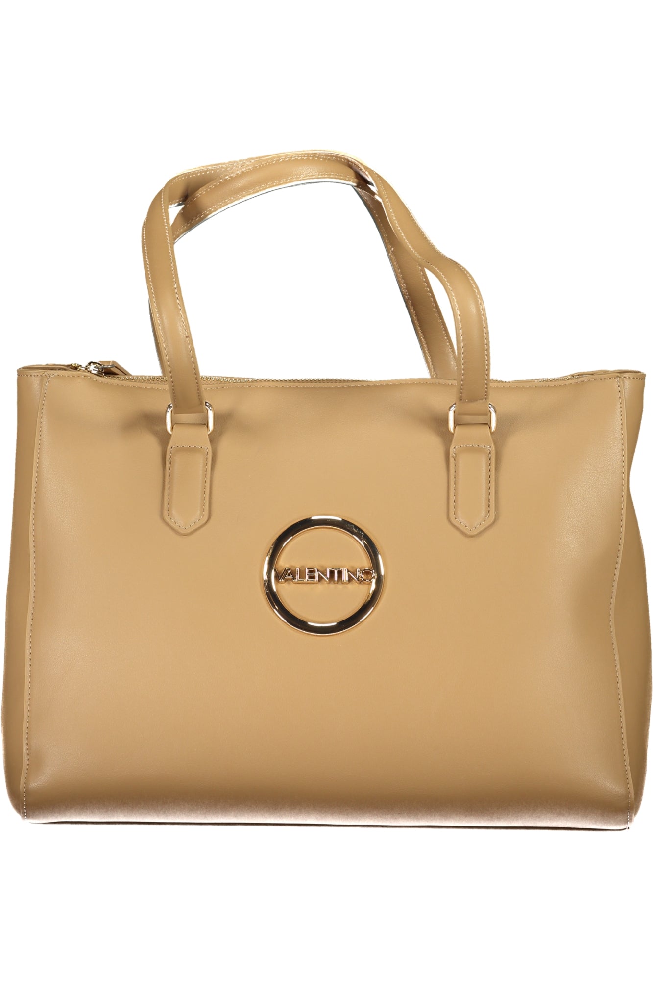 VALENTINO BAGS WOMEN'S BAG BEIGE