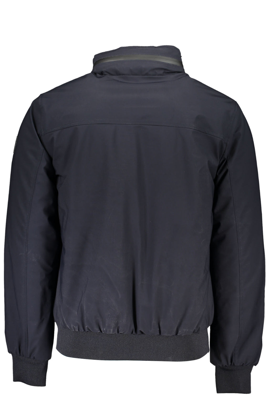 NORTH SAILS MEN'S BLUE JACKET