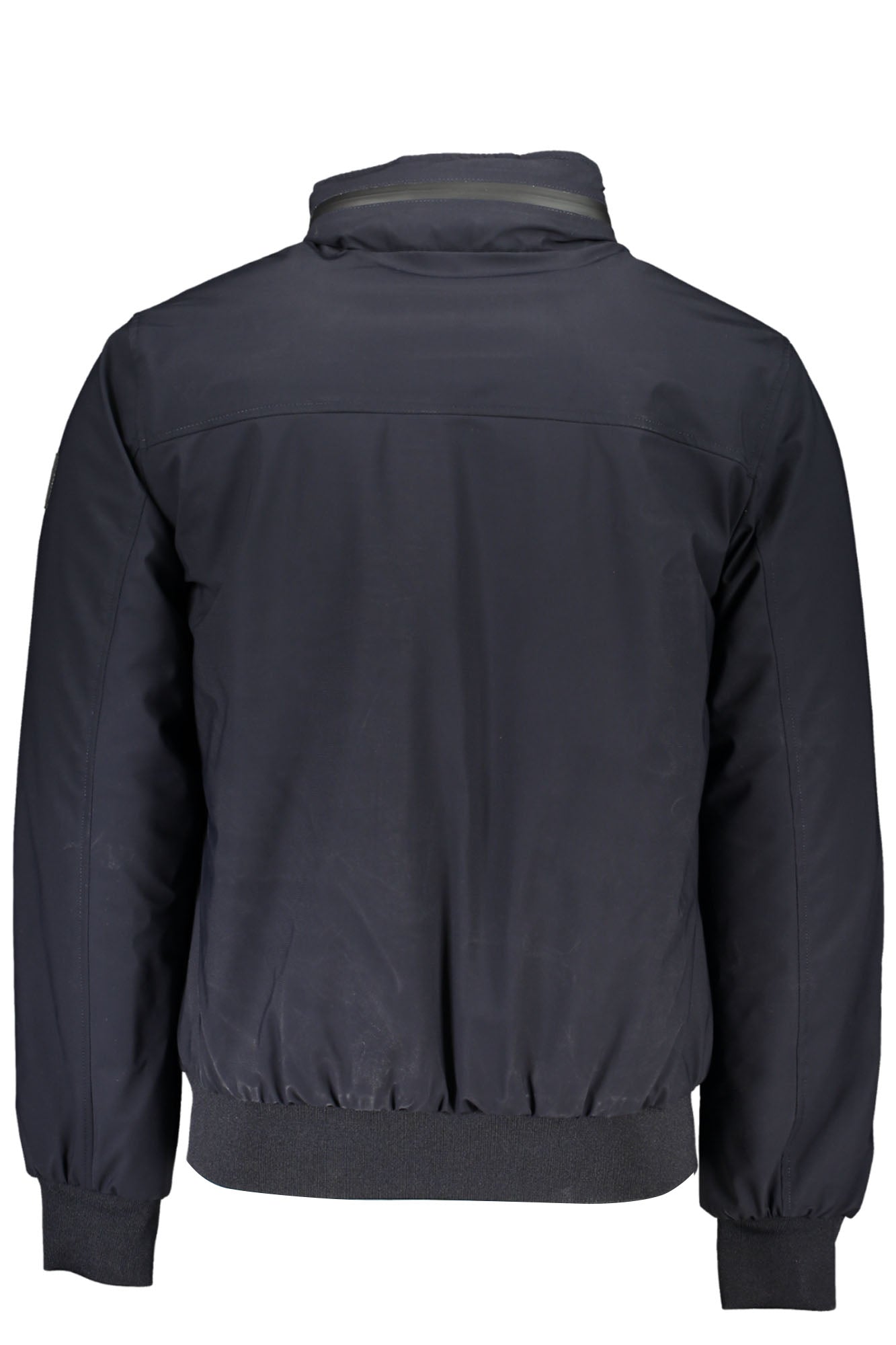 NORTH SAILS MEN'S BLUE JACKET