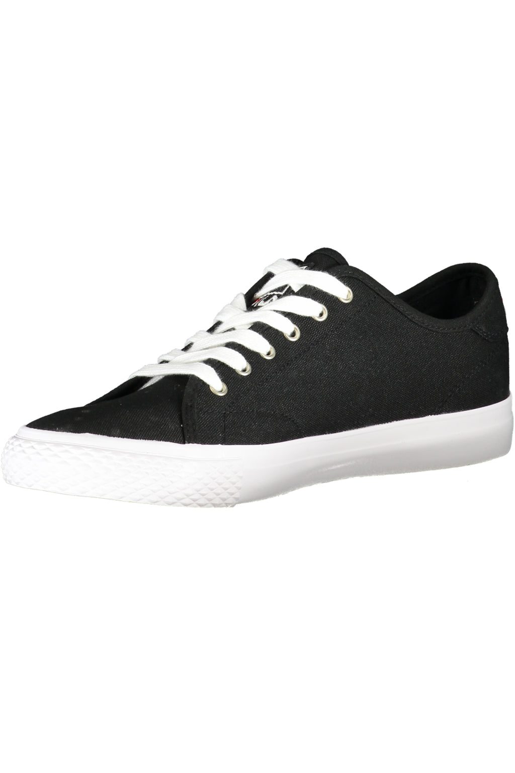 FILA BLACK MEN'S SPORTS SHOES