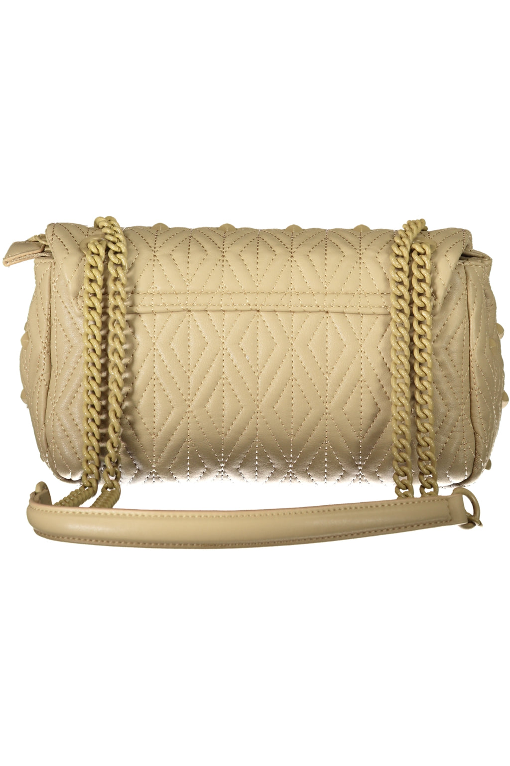 VALENTINO BAGS WOMEN'S BAG BEIGE