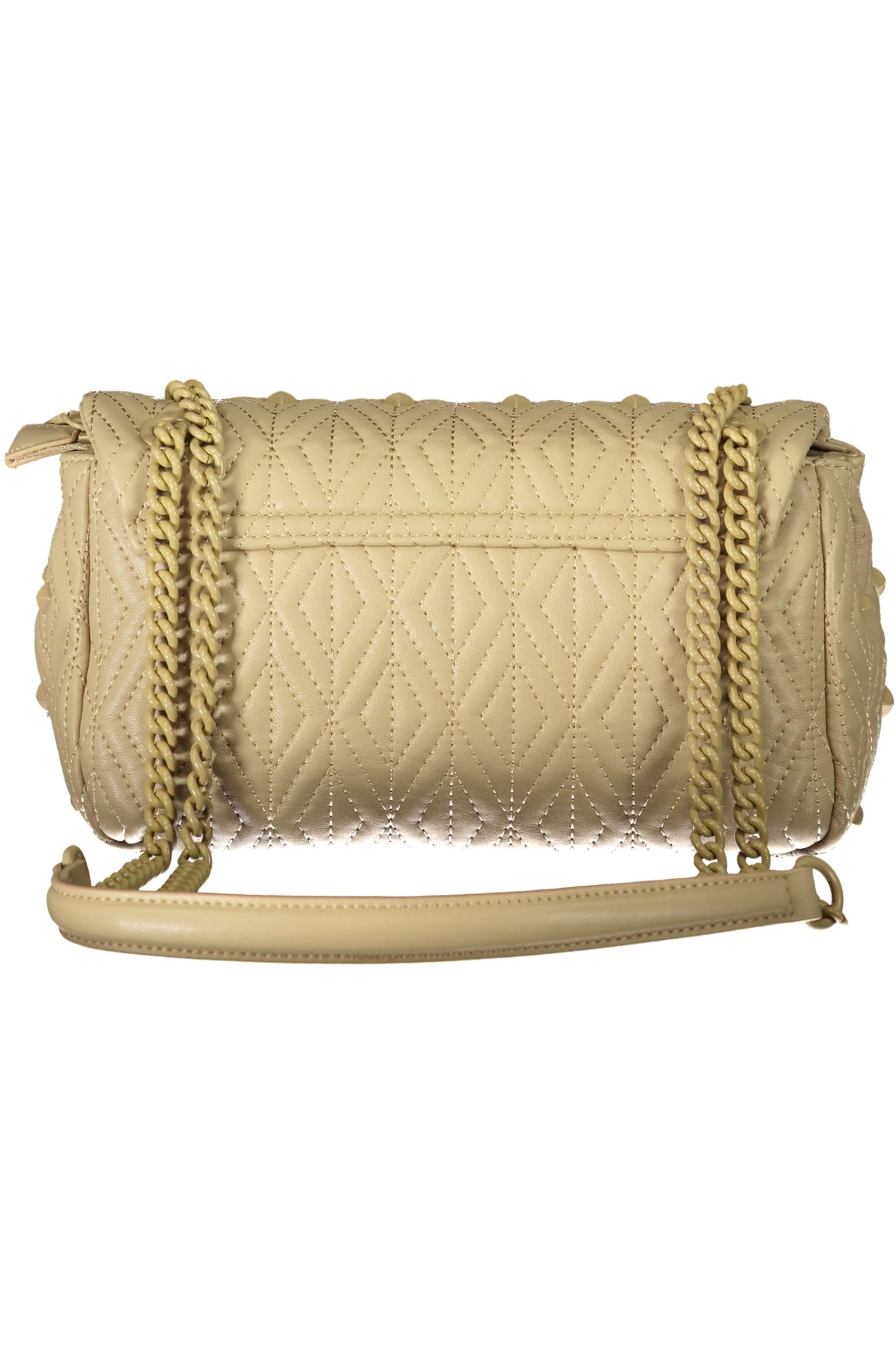 VALENTINO BAGS WOMEN'S BAG BEIGE