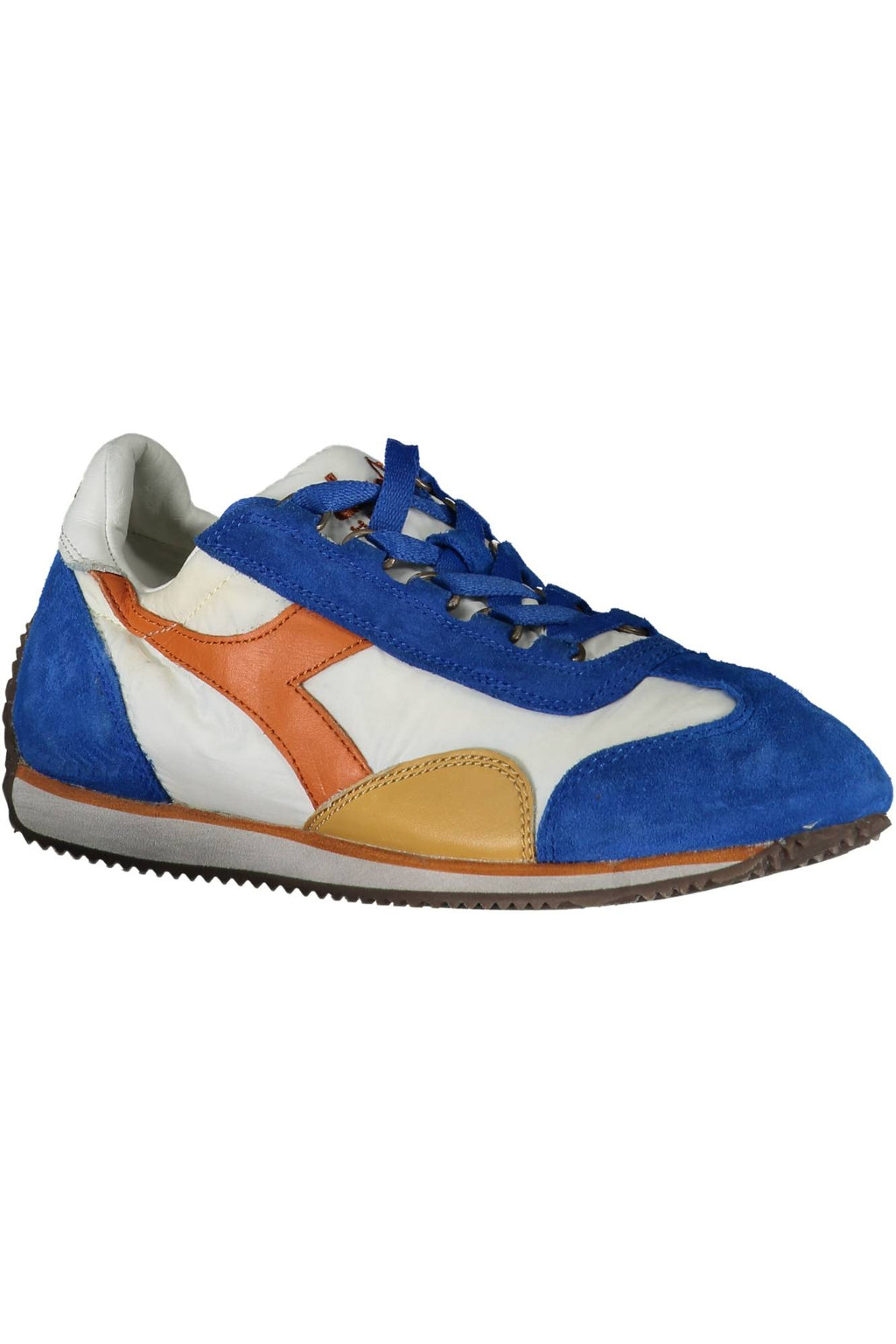 DIADORA WOMEN'S SPORT SHOES BLUE