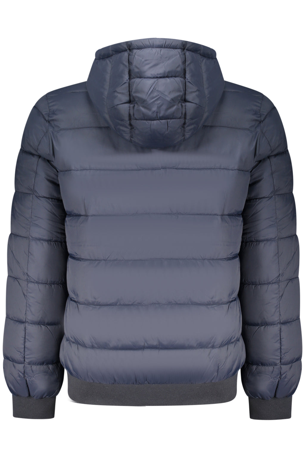 PEPE JEANS MEN'S BLUE JACKET