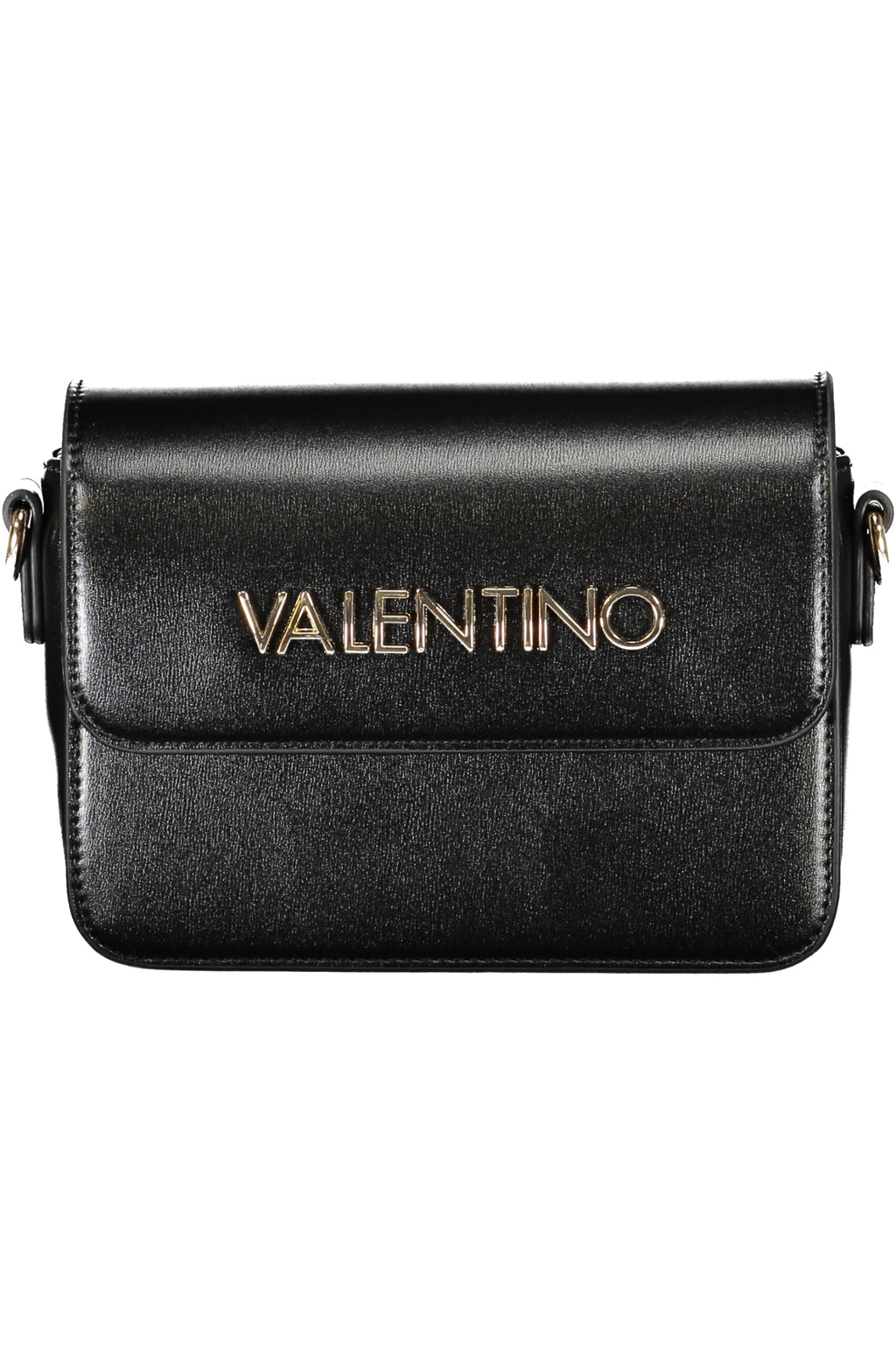 VALENTINO BAGS WOMEN'S BAG BLACK