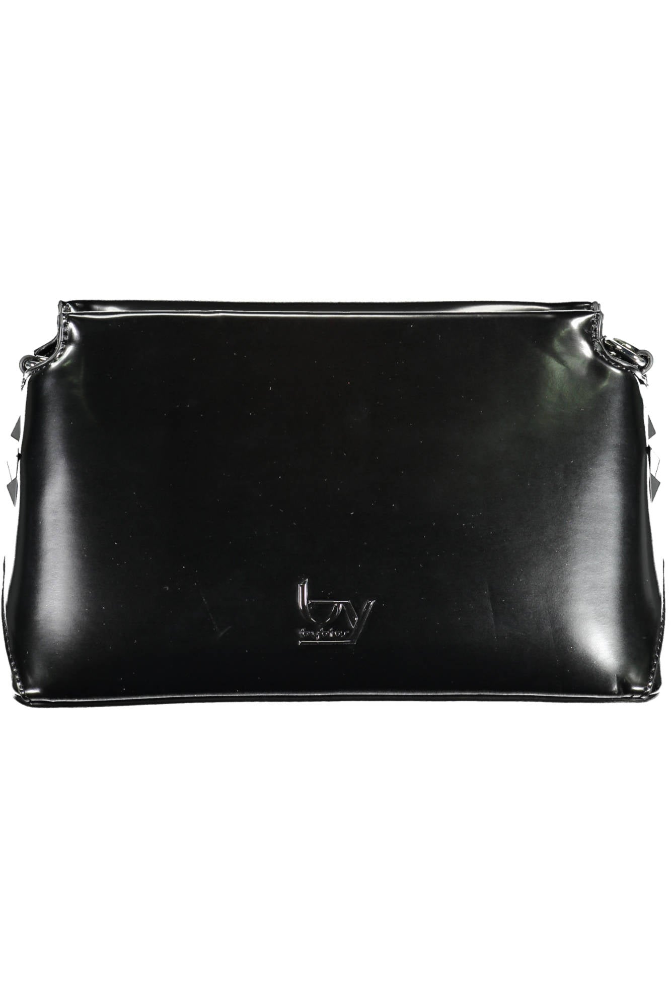 BYBLOS BLACK WOMEN'S BAG