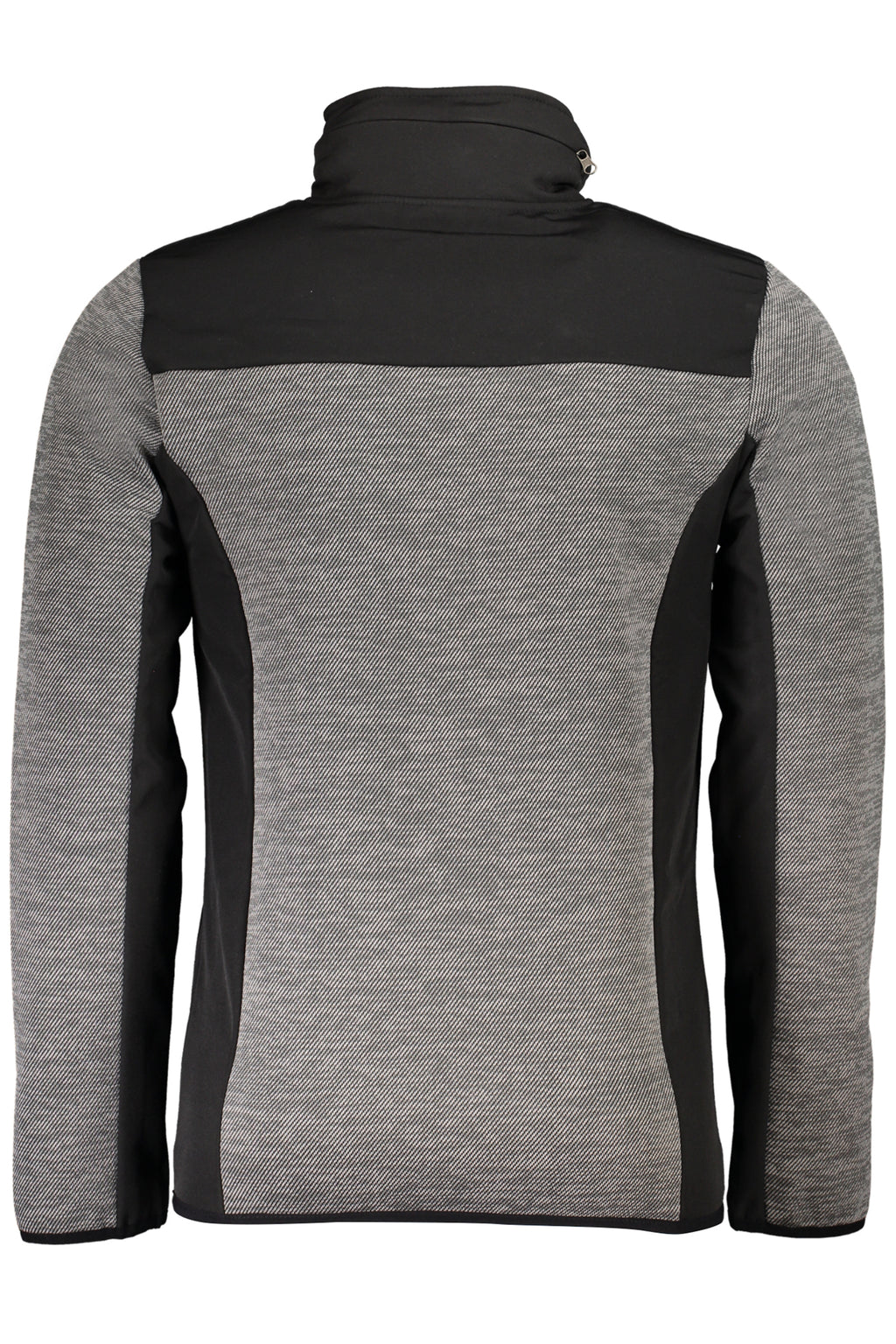 NORWAY 1963 MEN'S SPORTS JACKET GREY