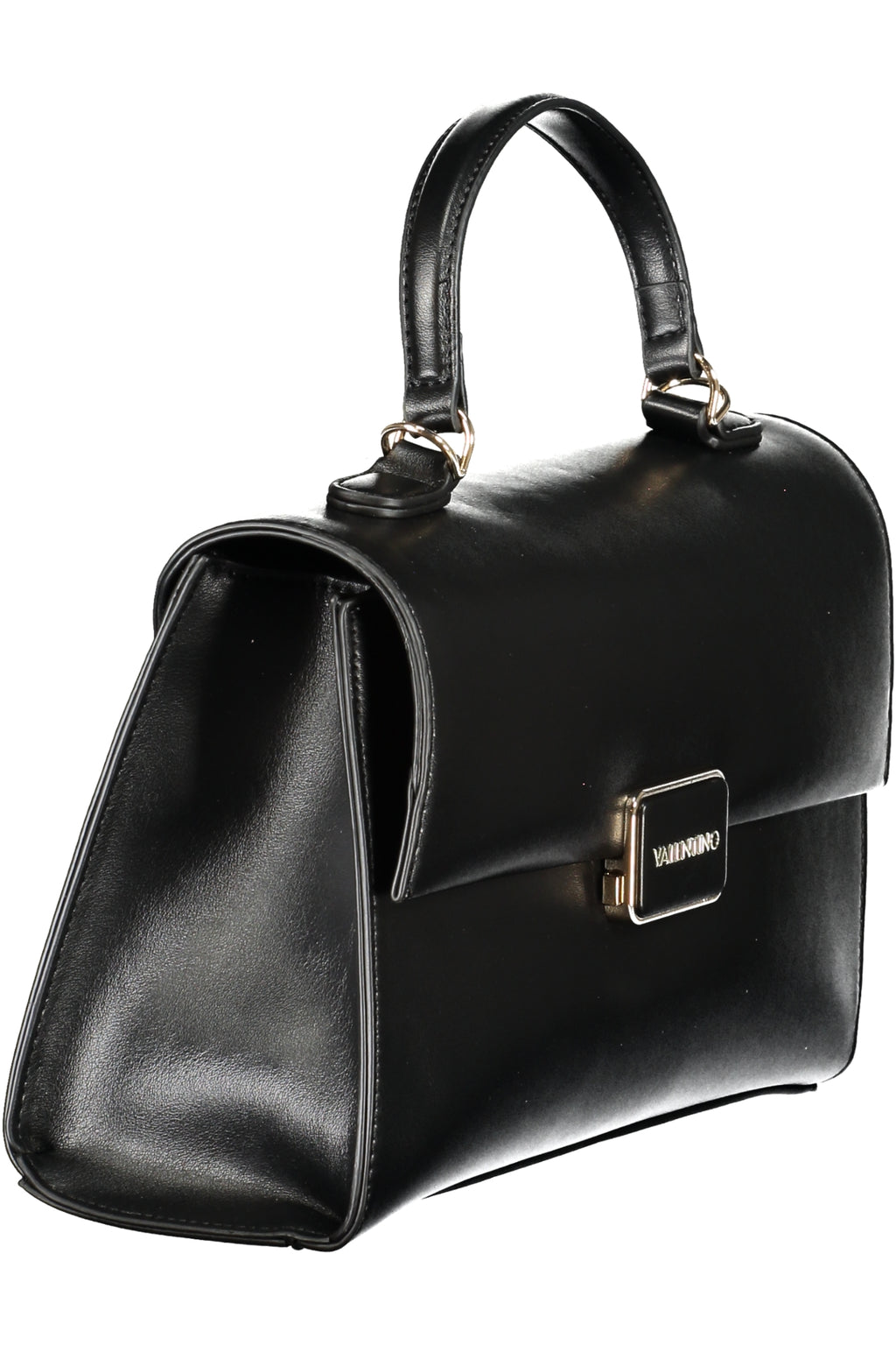 VALENTINO BAGS WOMEN'S BAG BLACK
