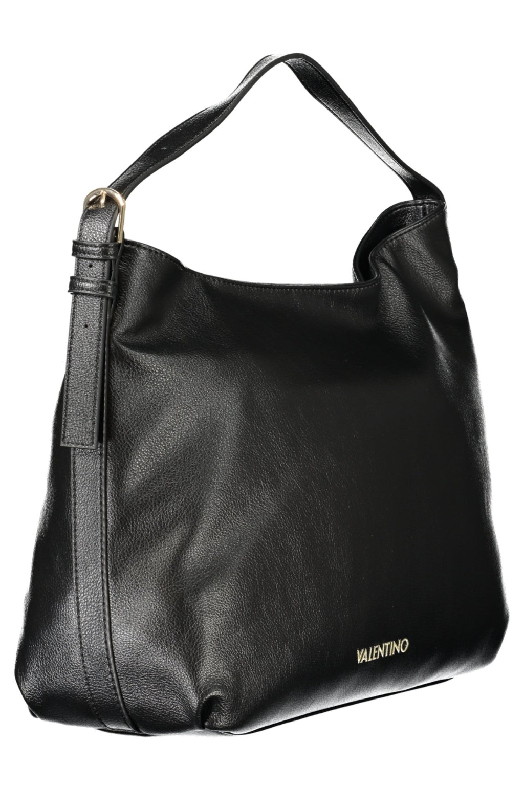 VALENTINO BAGS WOMEN'S BAG BLACK