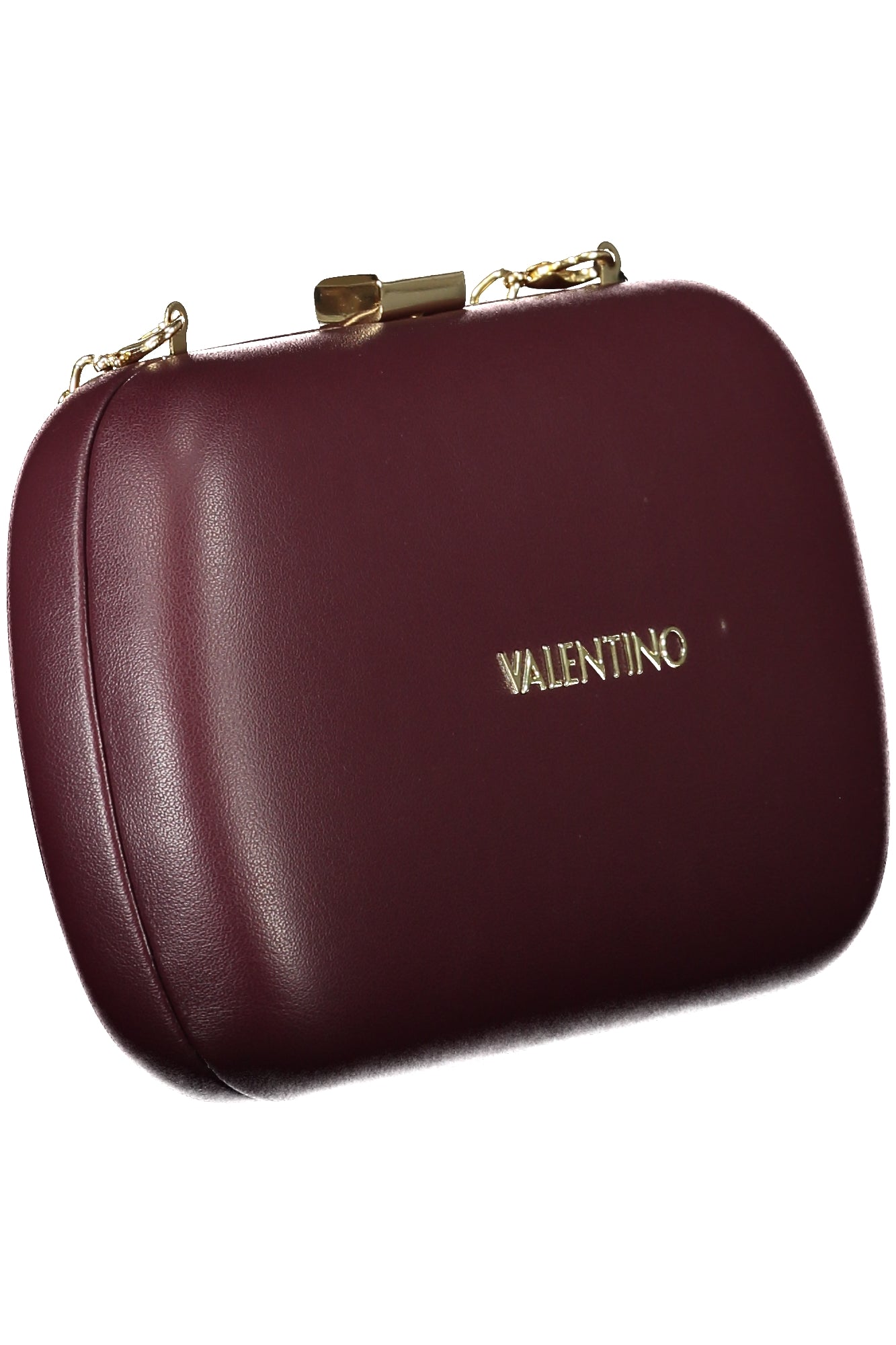 VALENTINO BAGS WOMEN'S BAG RED