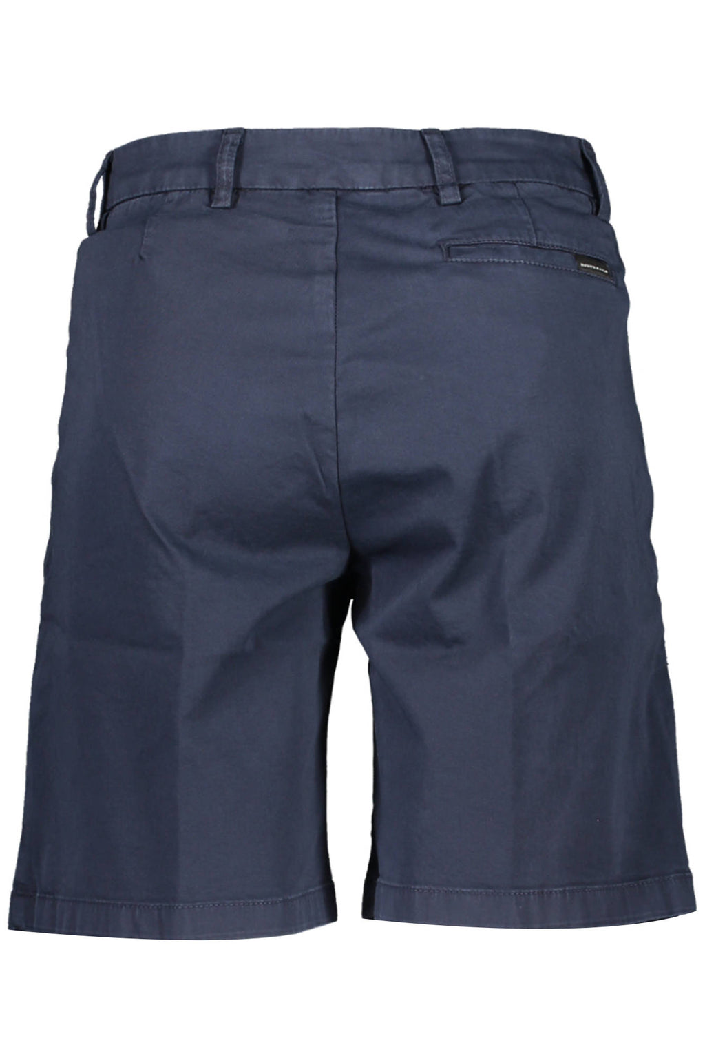 NORTH SAILS WOMEN'S BERMUDA PANTS BLUE