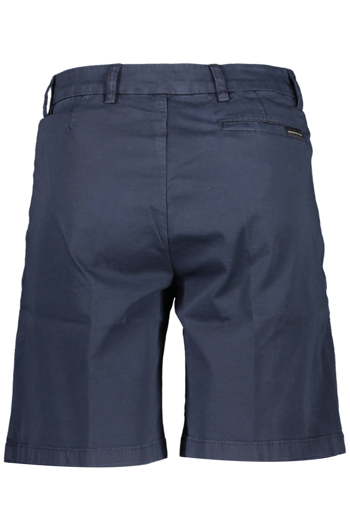NORTH SAILS WOMEN'S BERMUDA PANTS BLUE