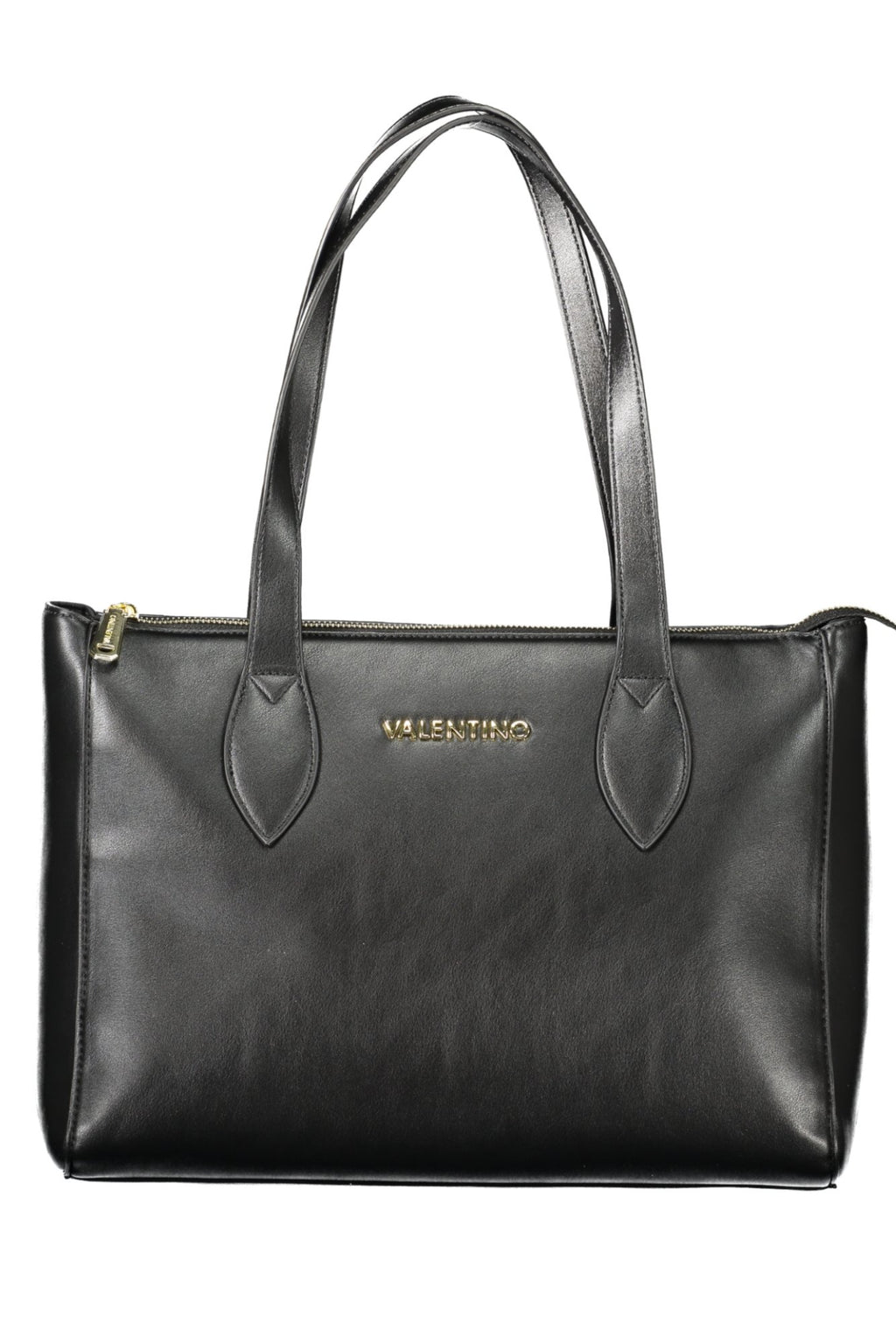VALENTINO BAGS WOMEN'S BAG BLACK