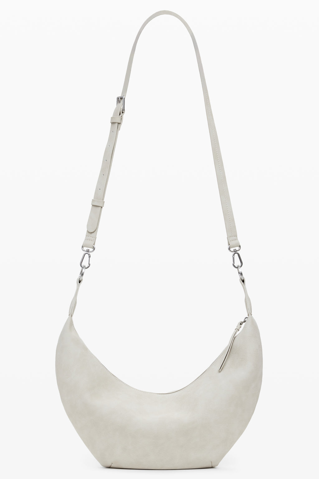 DESIGUAL WOMEN'S BEIGE BAG